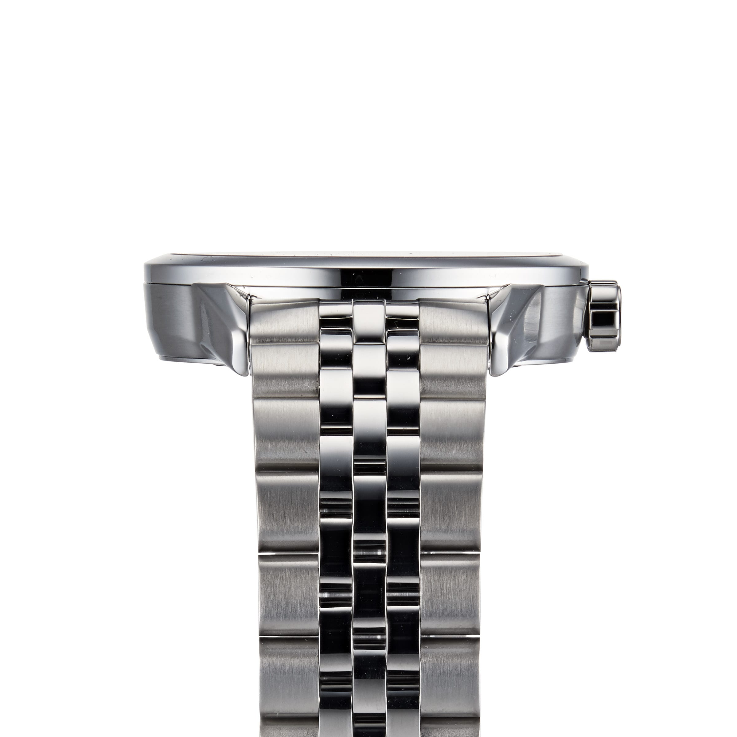 Replica Raymond Weil Freelancer 42mm Mens details 2731-ST-20001 4 Replica Raymond Weil Freelancer 42mm Mens details 2731-ST-20001