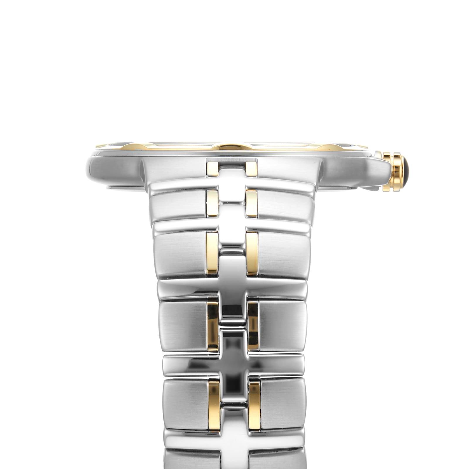 Replica Raymond Weil Parsifal 41mm Mens details 5580-STP-00308 4 Replica Raymond Weil Parsifal 41mm Mens details 5580-STP-00308