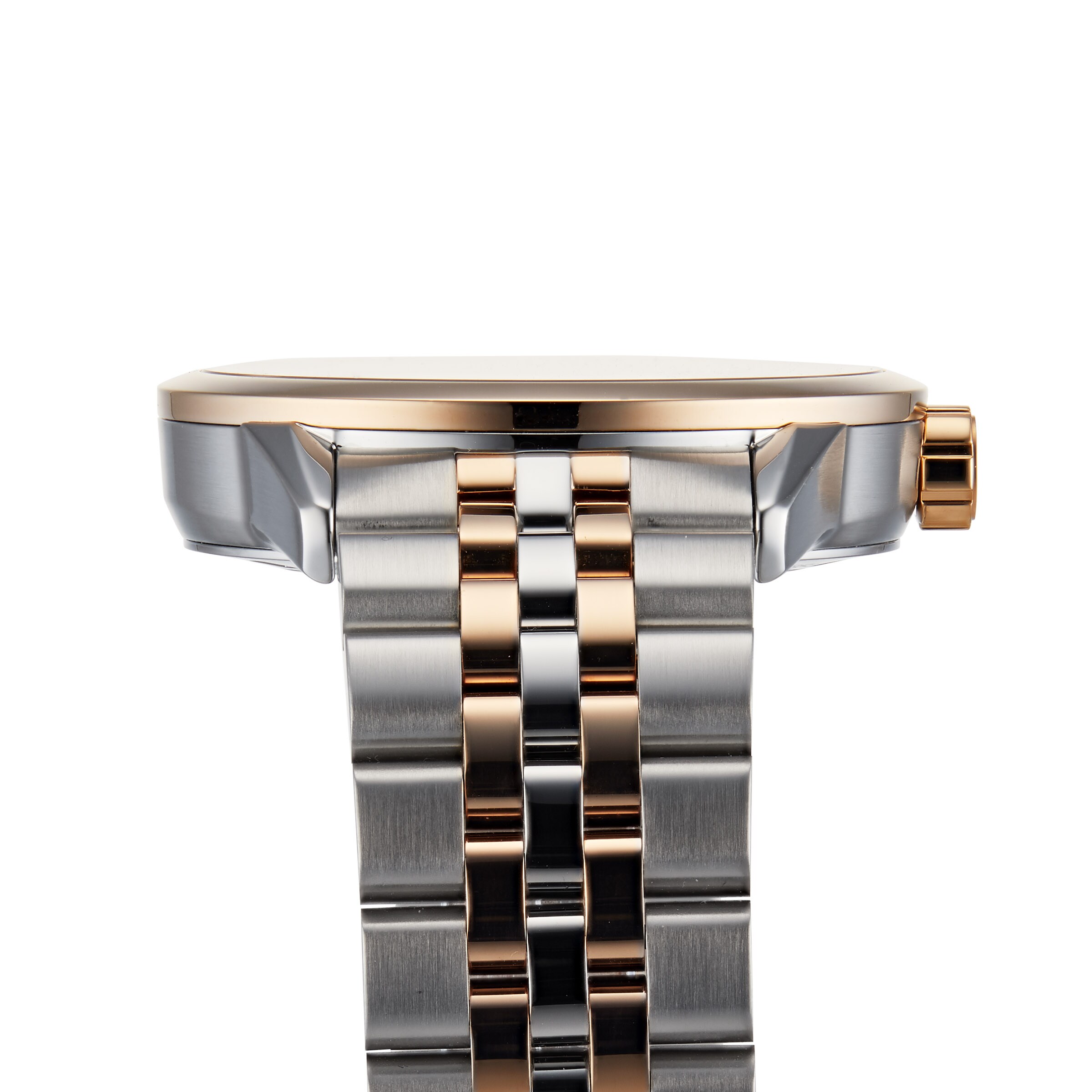 Replica Raymond Weil Freelancer 43mm Mens details 2780-SP5-20001