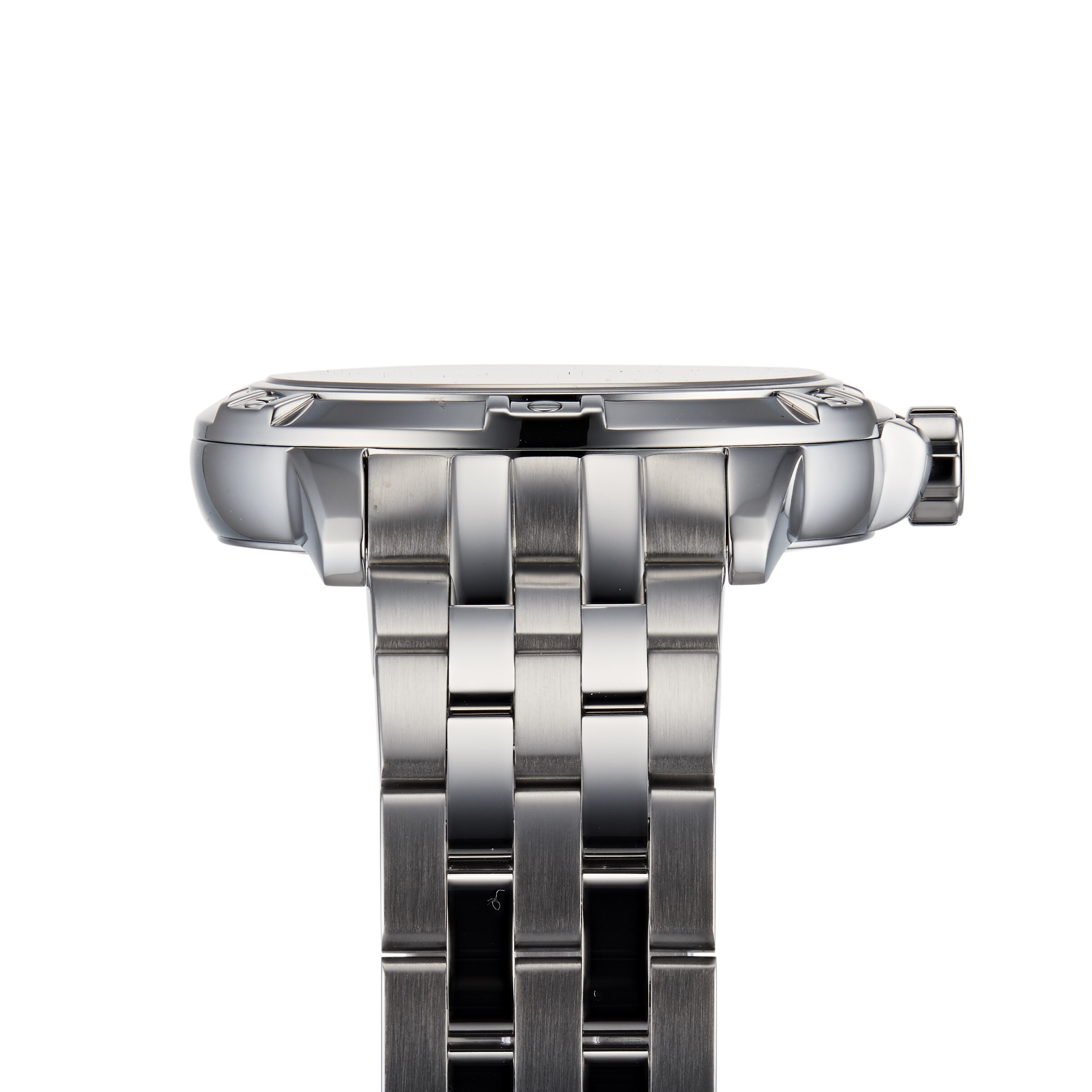 Replica Raymond Weil Tango 41mm Mens details 8160-ST-00608