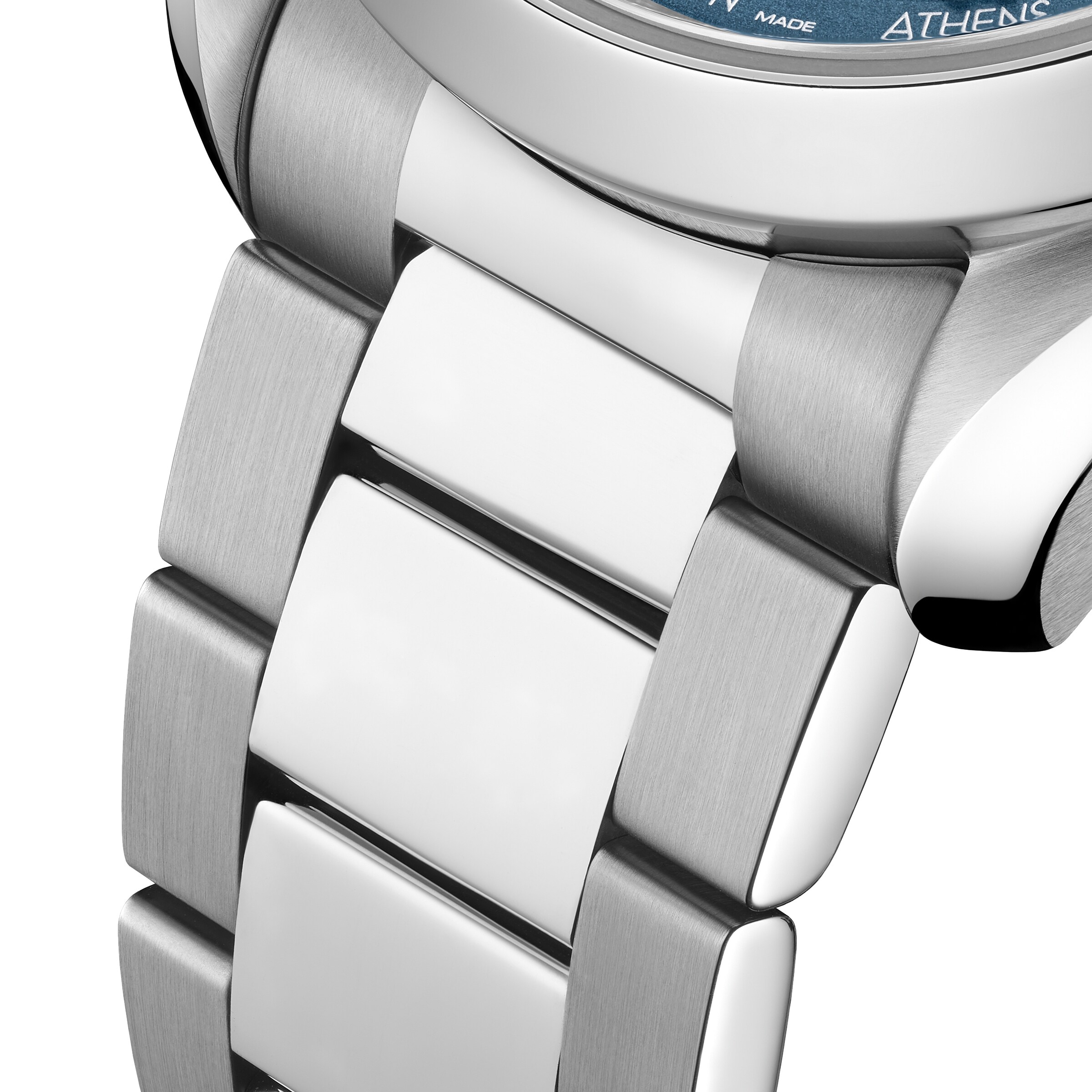Replica Omega Seamaster Aqua Terra 150M Co-Axial Master Chronometer Gmt Worldtimer 43mm Summer Blue O22010432203002 4 Replica Omega Seamaster Aqua Terra 150M Co-Axial Master Chronometer Gmt Worldtimer 43mm Summer Blue O22010432203002
