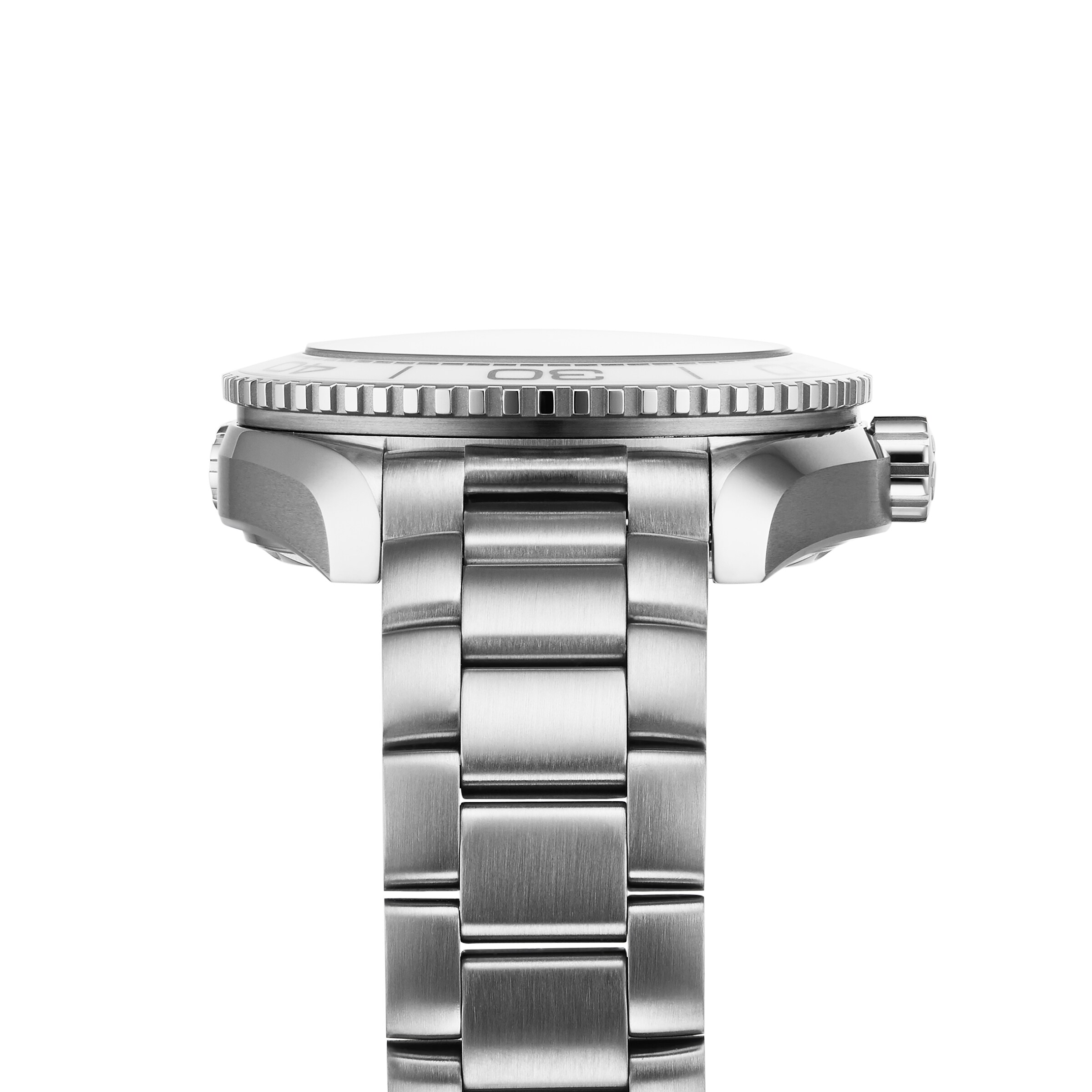 Replica Omega Seamaster Planet Ocean 40mm Mens details O21530402004001 4 Replica Omega Seamaster Planet Ocean 40mm Mens details O21530402004001