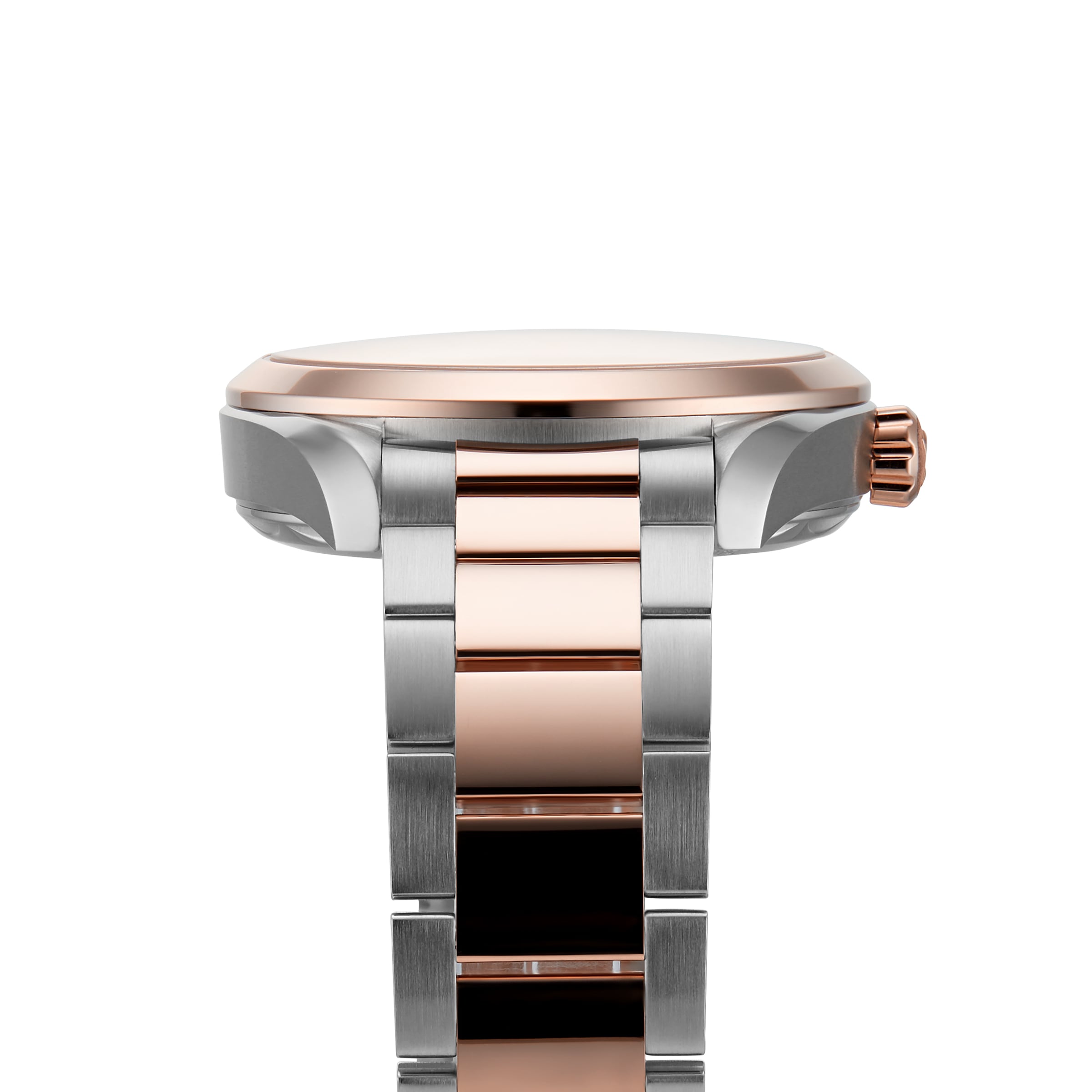 Replica Omega Aqua Terra 150M Co-Axial Master Chronometer 41mm Mens details O22020412102001