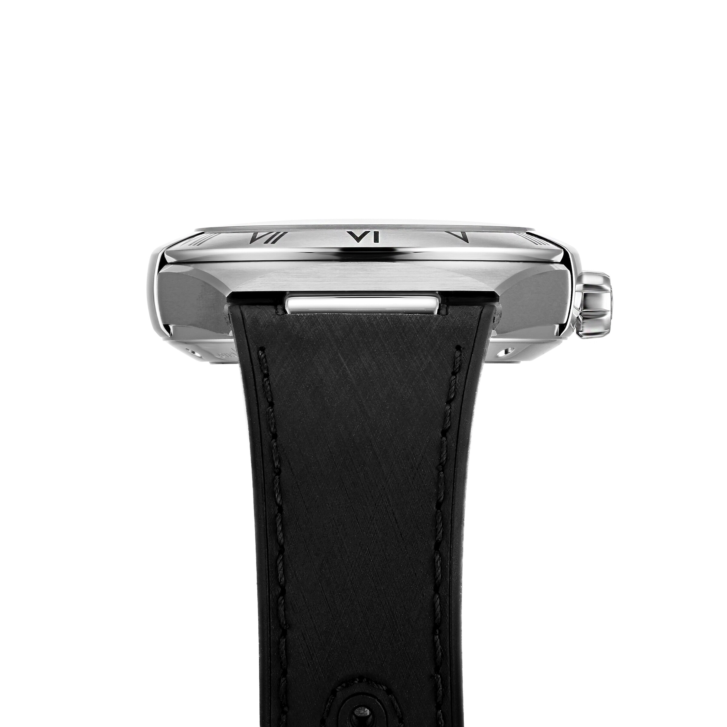 Replica Omega Constellation Co-Axial Master Chronometer 41mm Mens details White O13112412106001