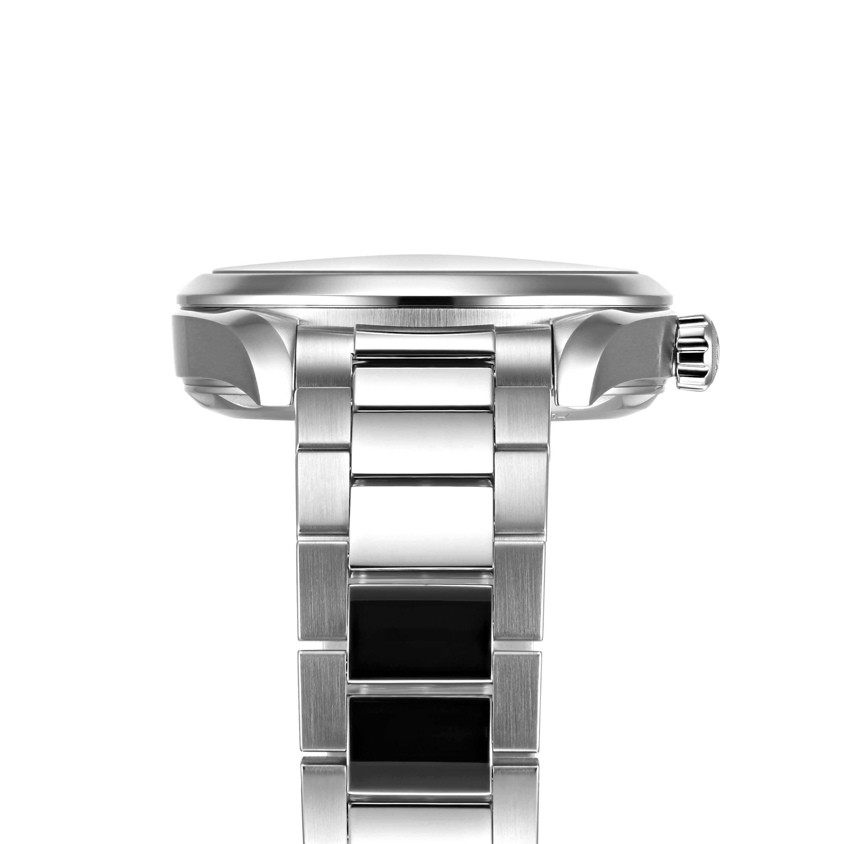 Replica Omega Seamaster Aqua Terra 150m Co-Axial Master Chronometer 41mm Mens details O22010412110001 4 Replica Omega Seamaster Aqua Terra 150m Co-Axial Master Chronometer 41mm Mens details O22010412110001