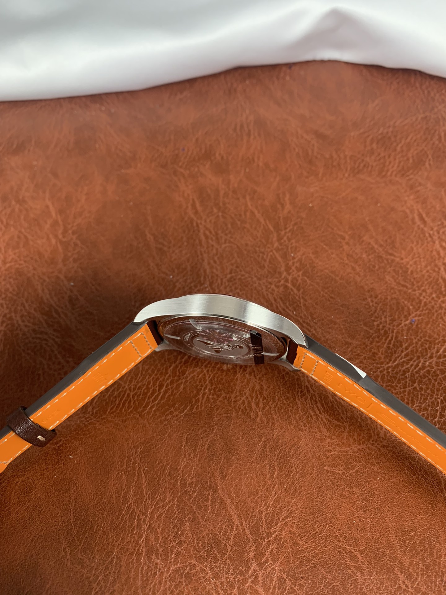 Replica IWC Men XVIII IW327004