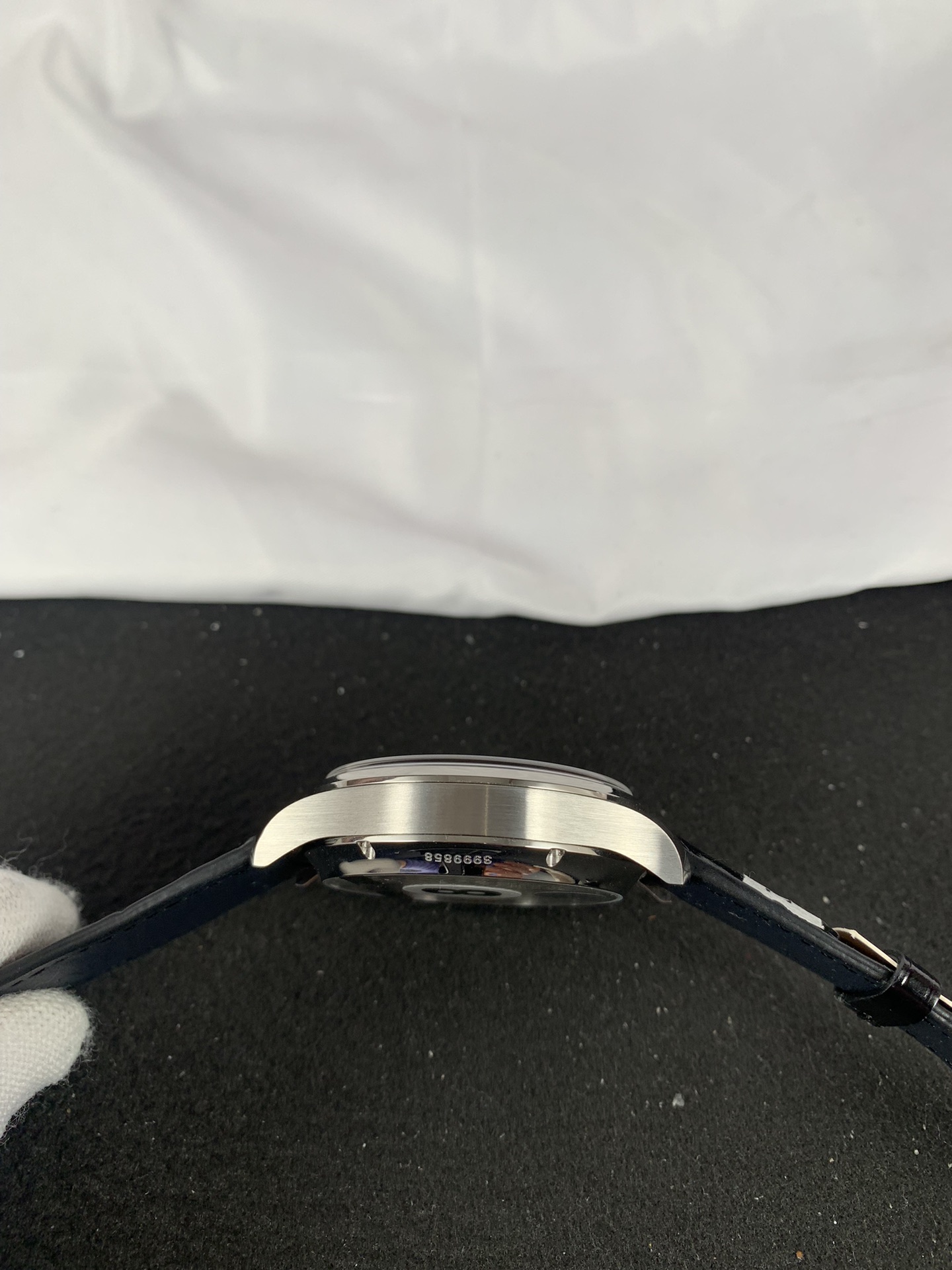 Replica IWC Men Portuguese IW503501