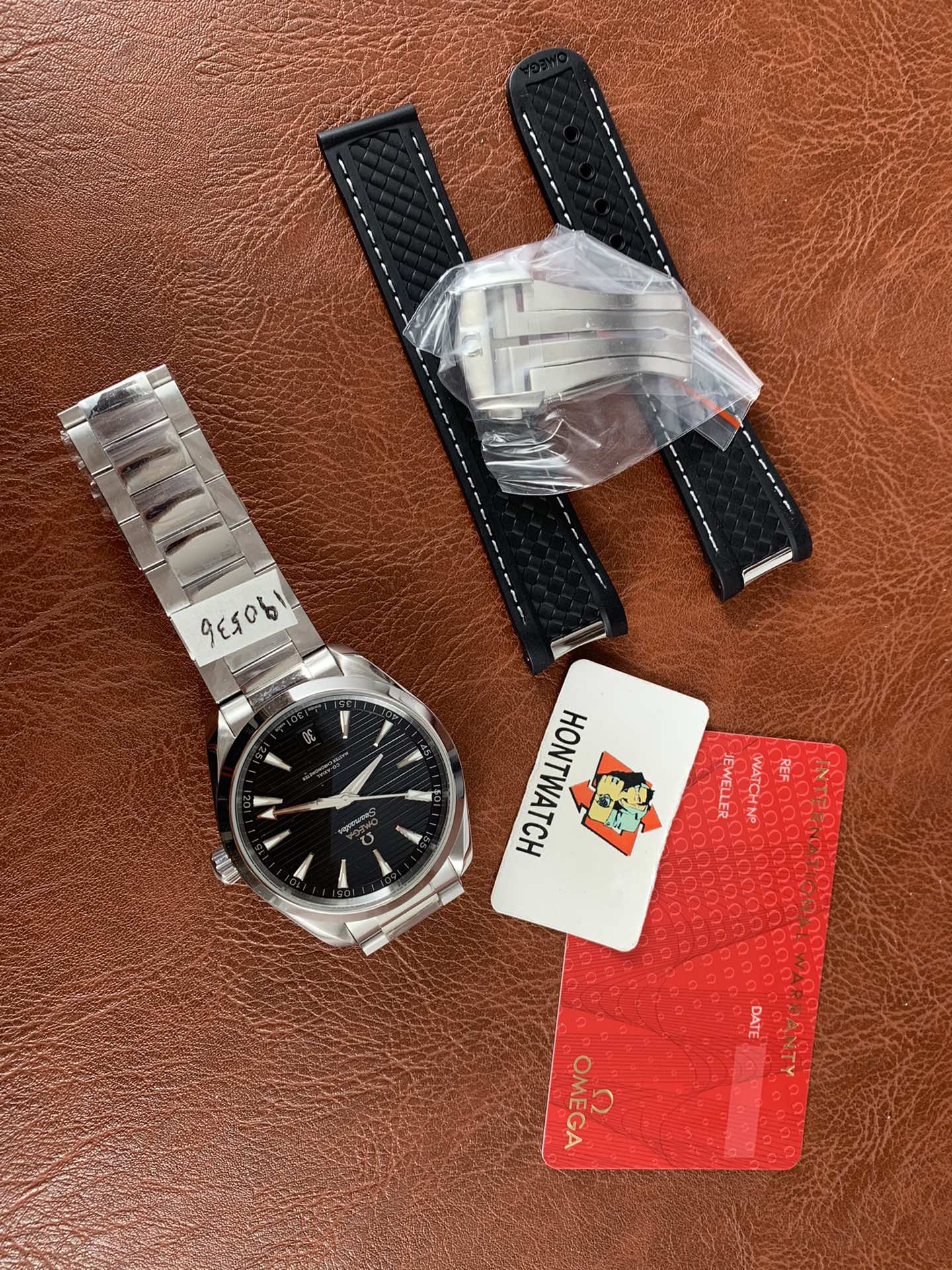 Replica Omega Men 231.10.42.21.06.001 5 Replica Omega Men 231.10.42.21.06.001