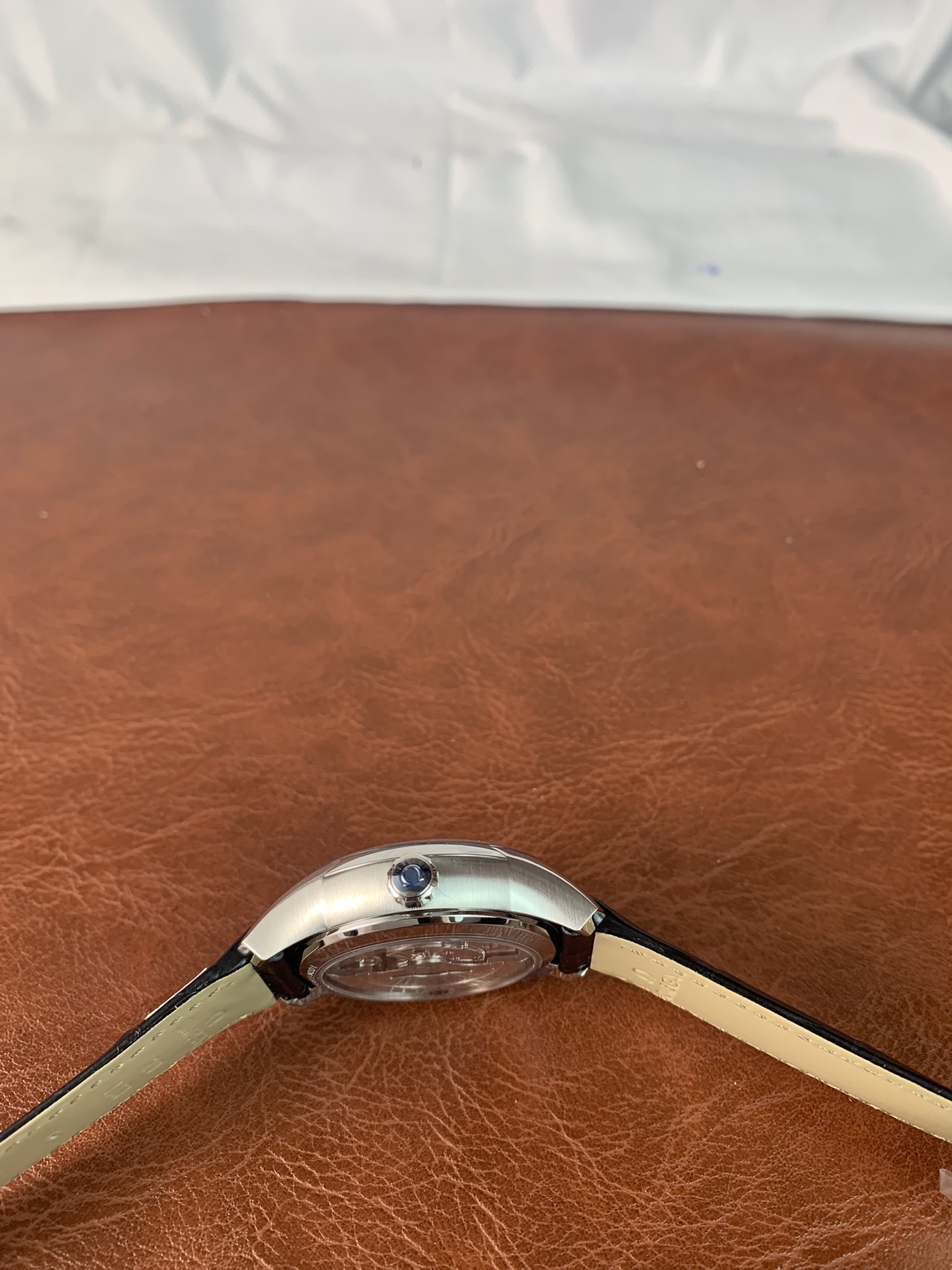 Replica Omega Mens 433.13.41.21.03.001 5 Replica Omega Mens 433.13.41.21.03.001