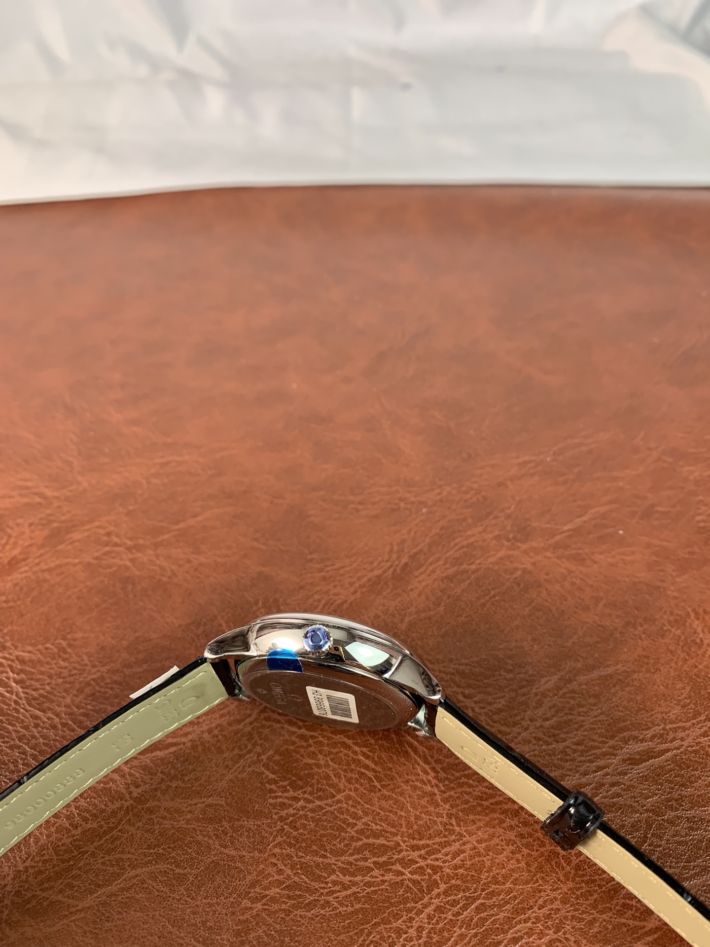Replica Omega Mens 424.13.40.21.03.001 5 Replica Omega Mens 424.13.40.21.03.001