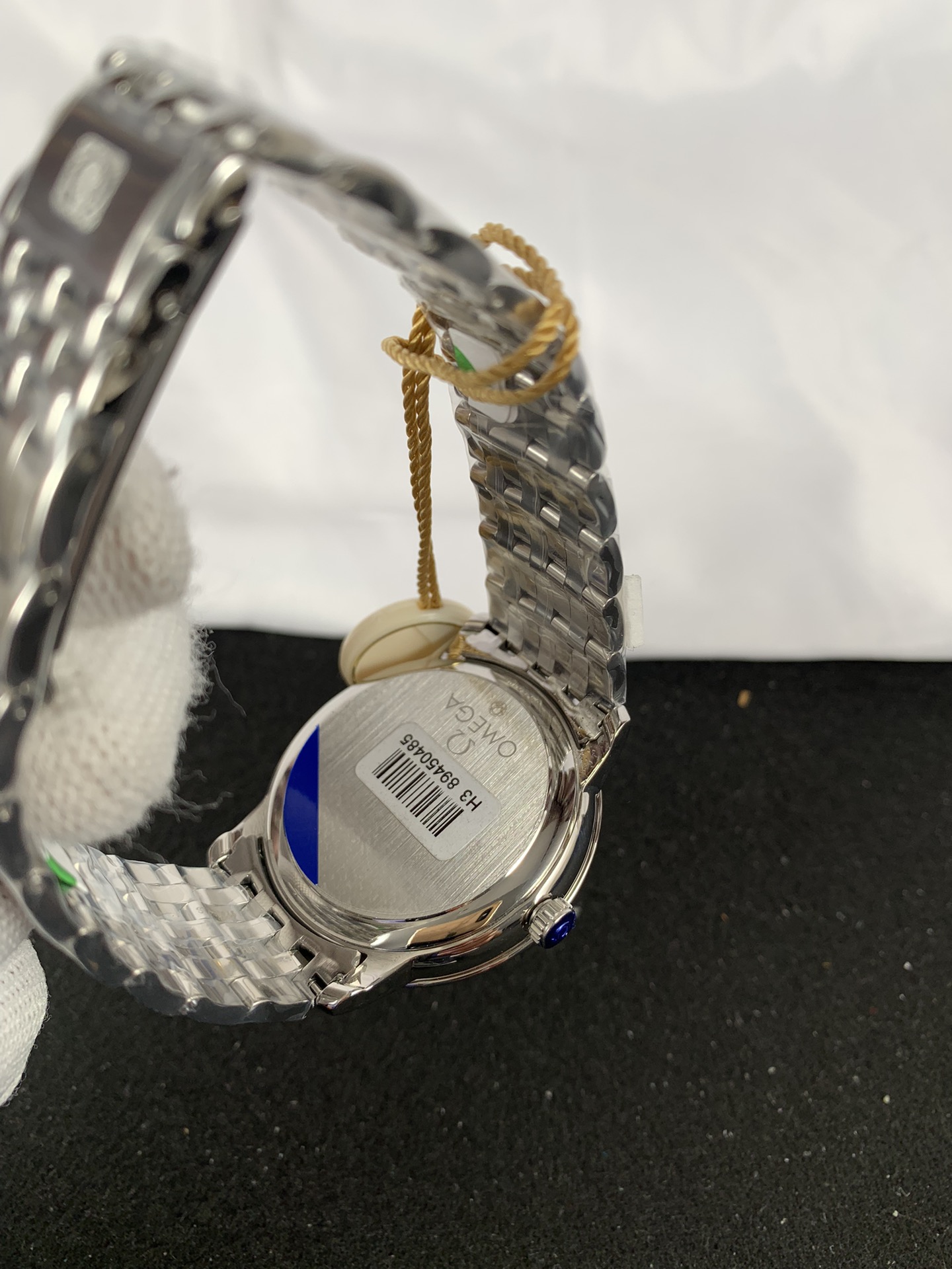 Replica Omega Mens 424.10.37.20.03.001 5 Replica Omega Mens 424.10.37.20.03.001
