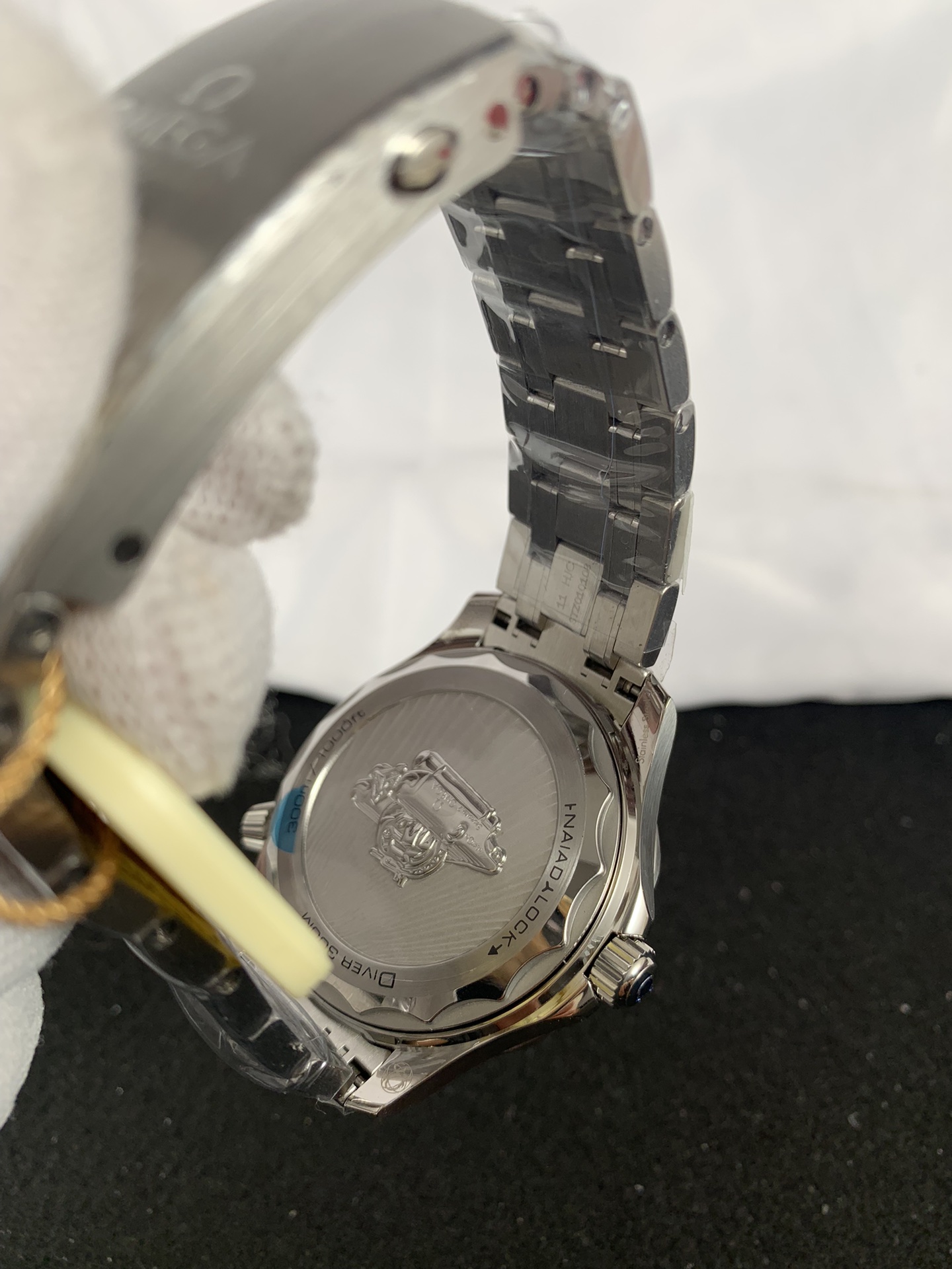 Replica Omega Men Seamaster 210.30.42.20.01.002 5 Replica Omega Men Seamaster 210.30.42.20.01.002
