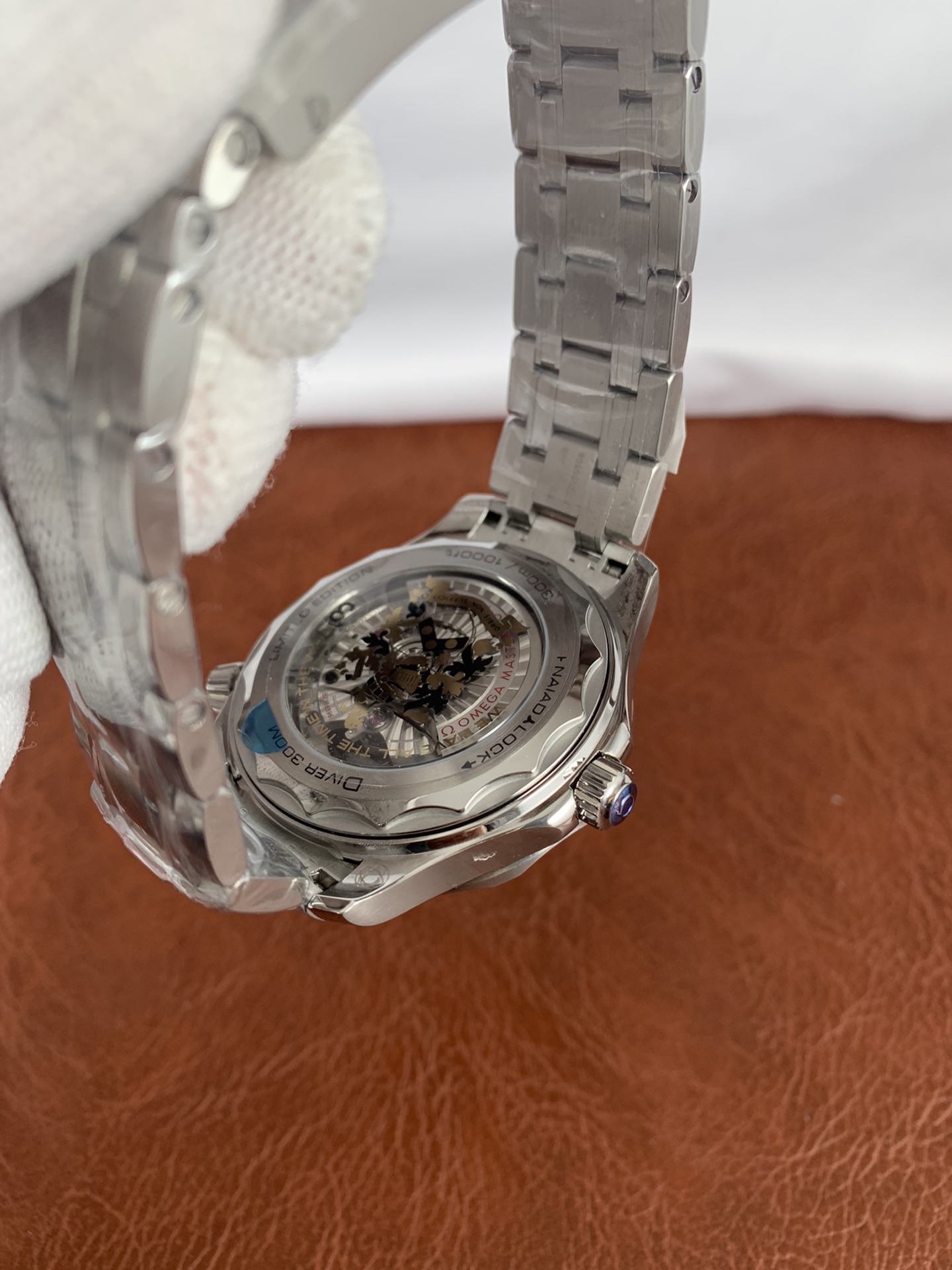 Replica Omega Men Seamaster 210.62.42.20.01.001 5 Replica Omega Men Seamaster 210.62.42.20.01.001