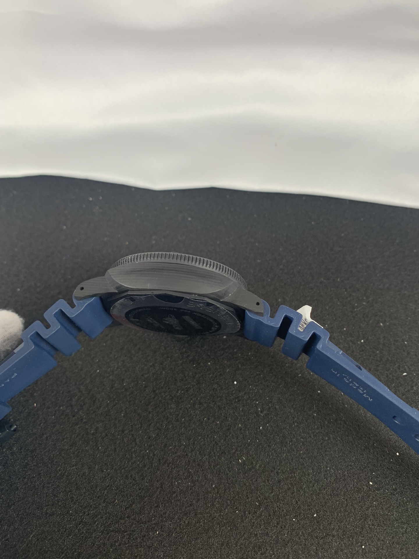 Replica Panerai Men Luminor PAM01232 5 Replica Panerai Men Luminor PAM01232