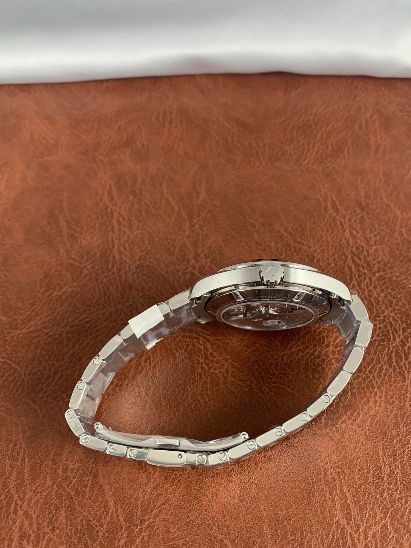 Replica Omega Mens Aqua Terra 150M 231.10.42.21.02.005 5 Replica Omega Mens Aqua Terra 150M 231.10.42.21.02.005