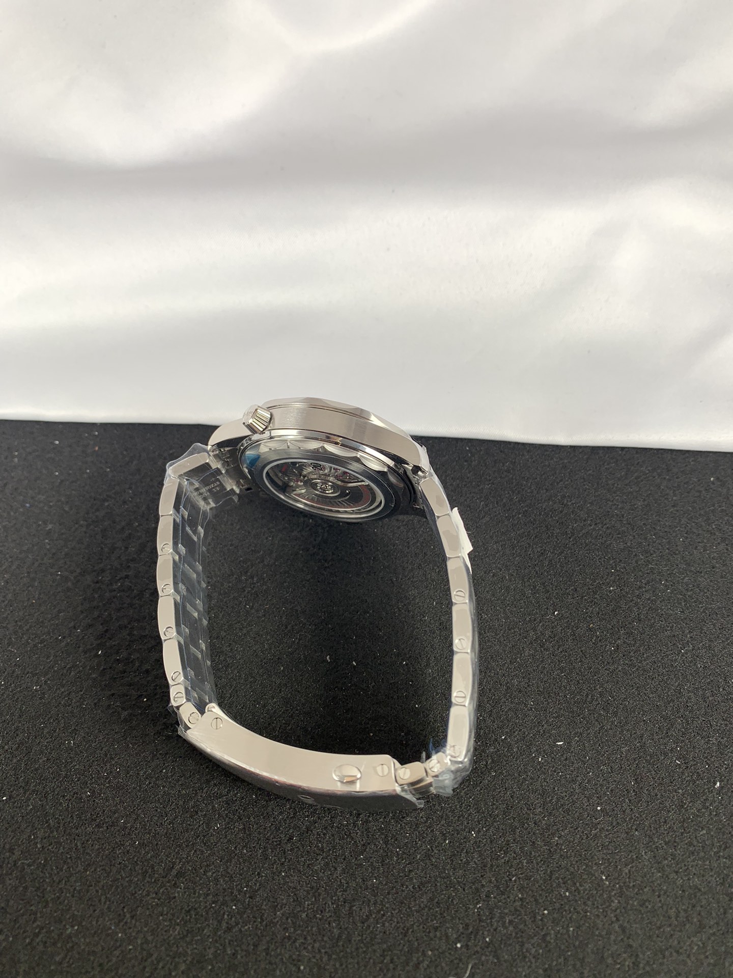 Replica Omega Men Seamaster Diver 210.30.42.20.03.001