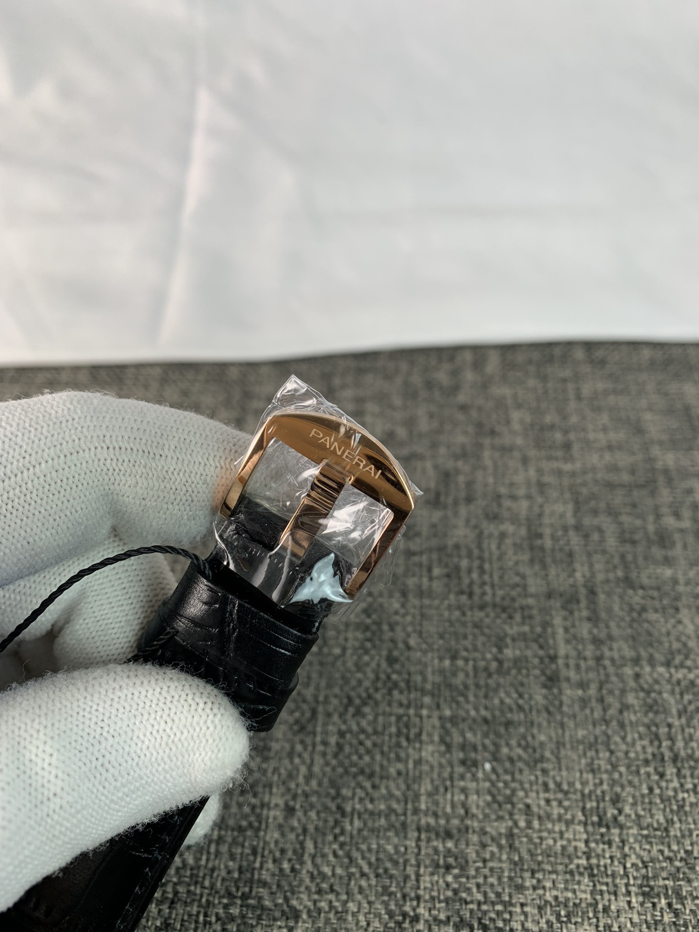 Replica Panerai Men Luminor PAM01029 5 Replica Panerai Men Luminor PAM01029