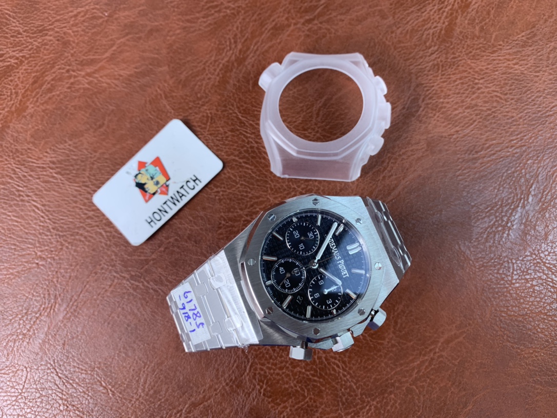 Replica Audemars Piguet Mens 26240ST.OO.1320ST.02