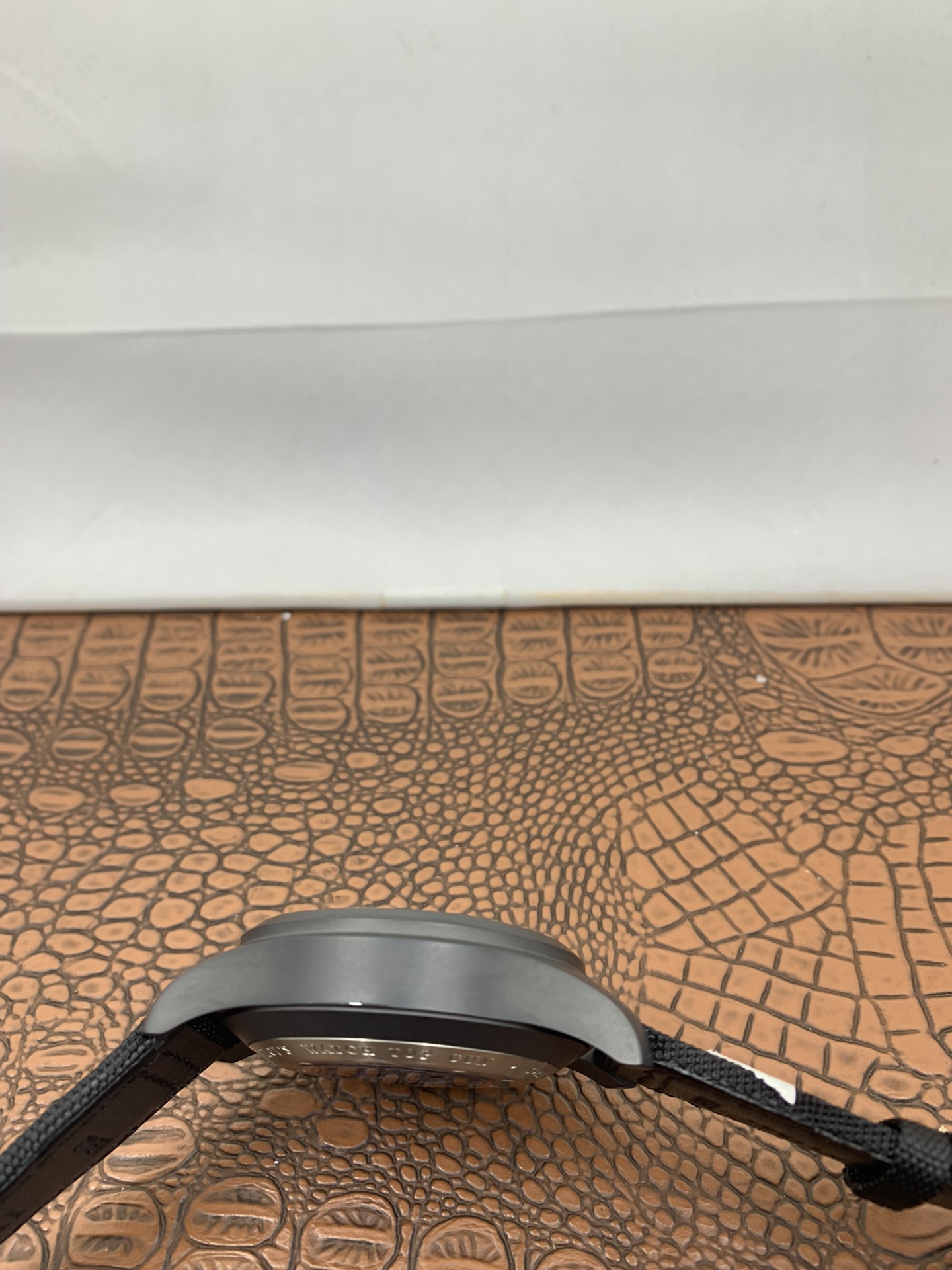 Replica IWC Men IW389101