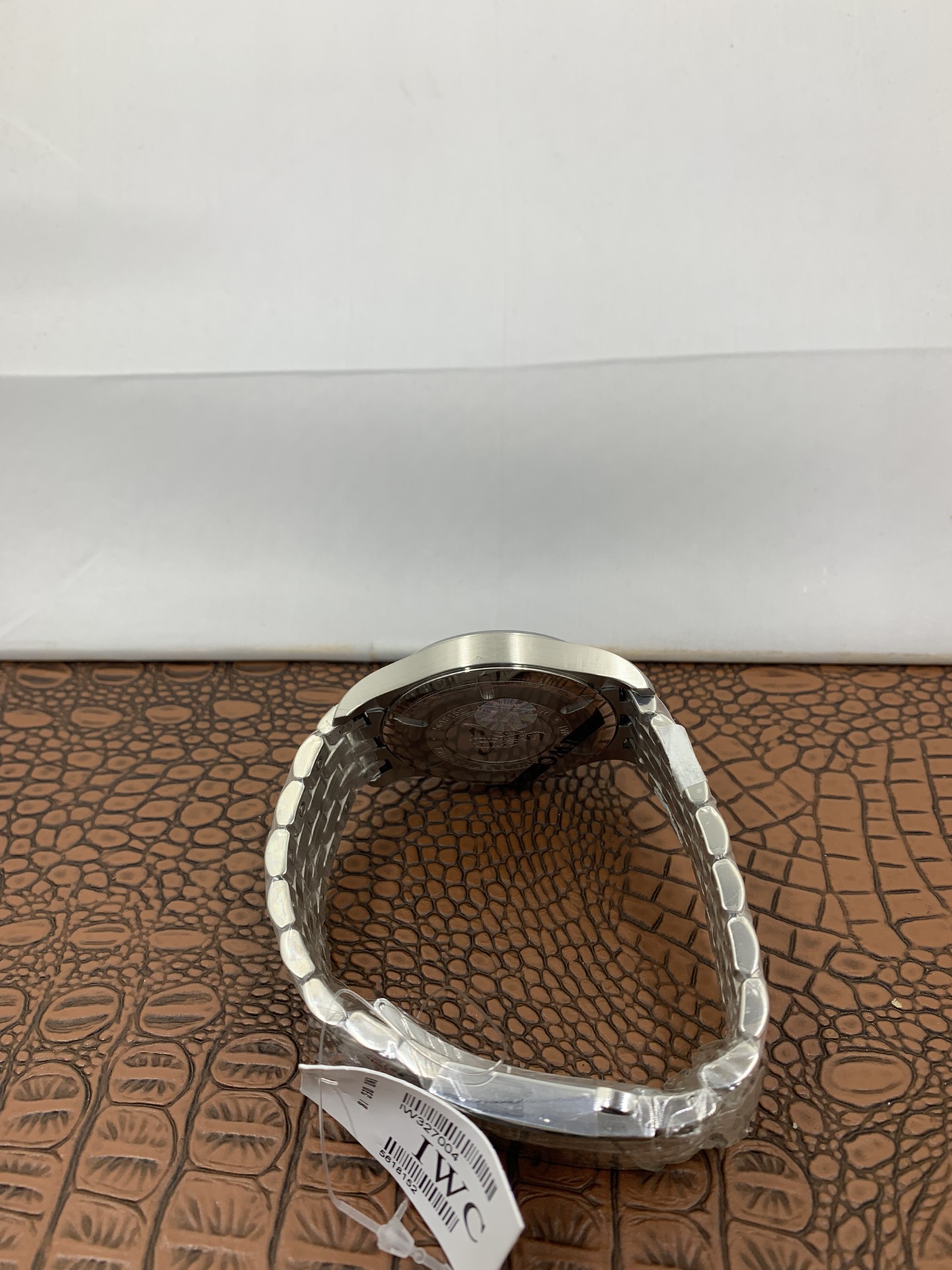 Replica IWC Men IW328204