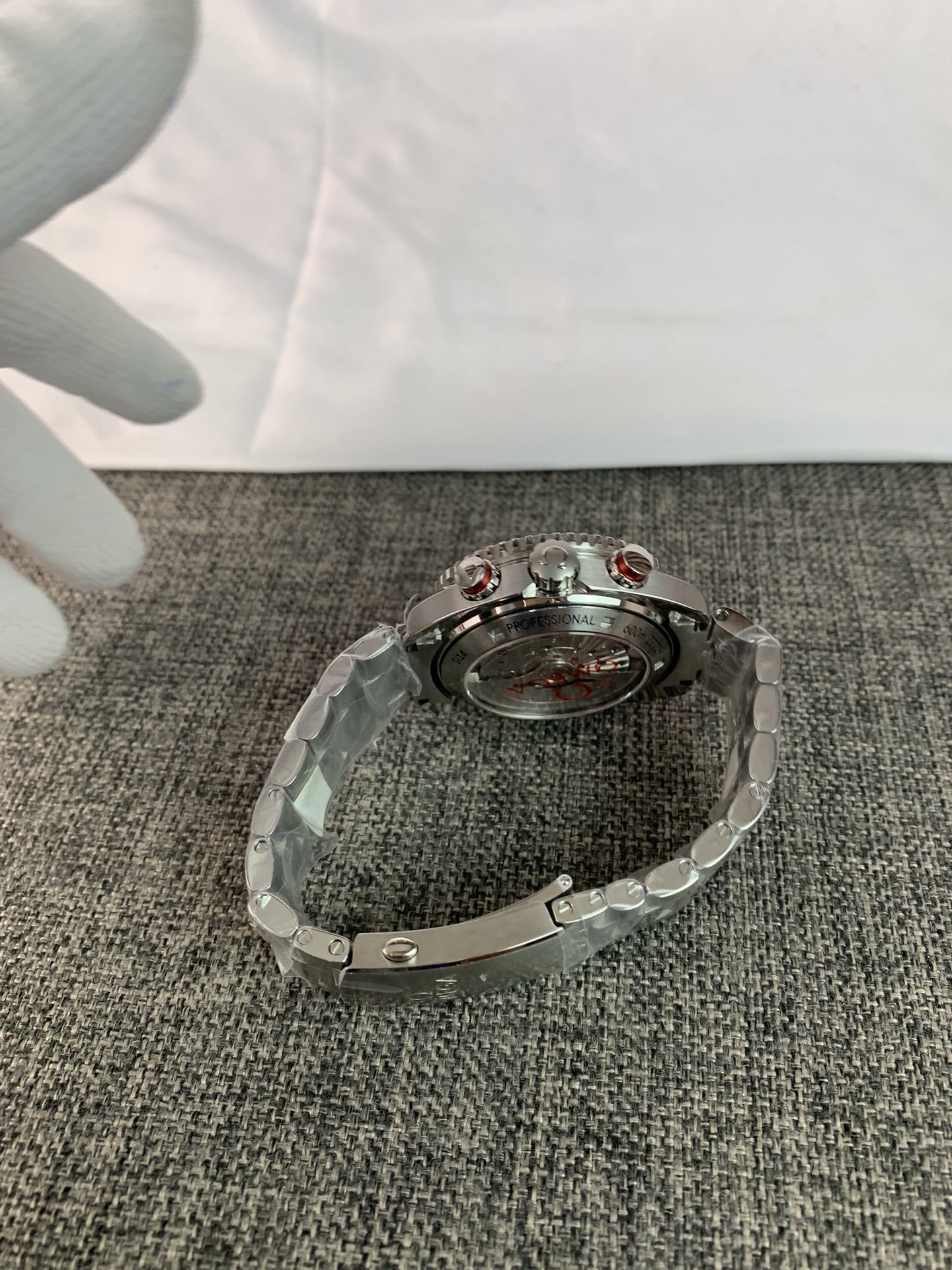 Replica Omega Men Planet Ocean 232.30.46.51.01.002 5 Replica Omega Men Planet Ocean 232.30.46.51.01.002