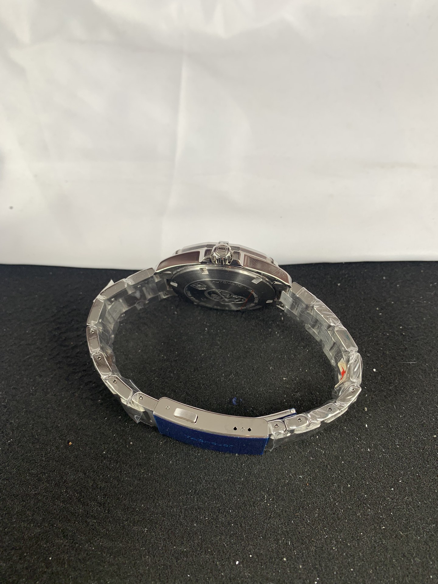Replica Tag Heuer Men Aquaracer 300M Calibre 5 WAY2111.BA0928 5 Replica Tag Heuer Men Aquaracer 300M Calibre 5 WAY2111.BA0928