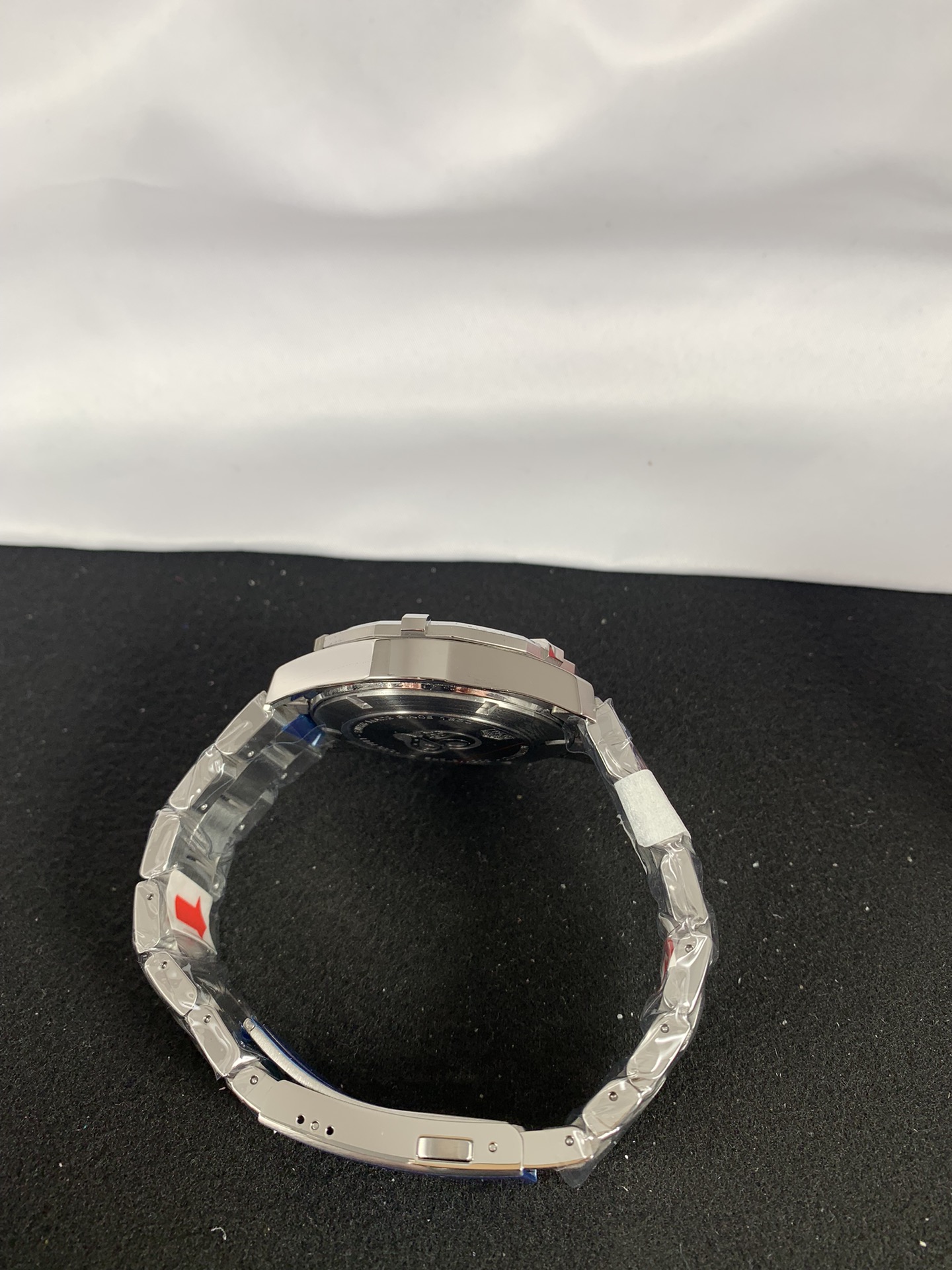 Replica Tag Heuer Men Aquaracer WAY2015.BA0927 5 Replica Tag Heuer Men Aquaracer WAY2015.BA0927