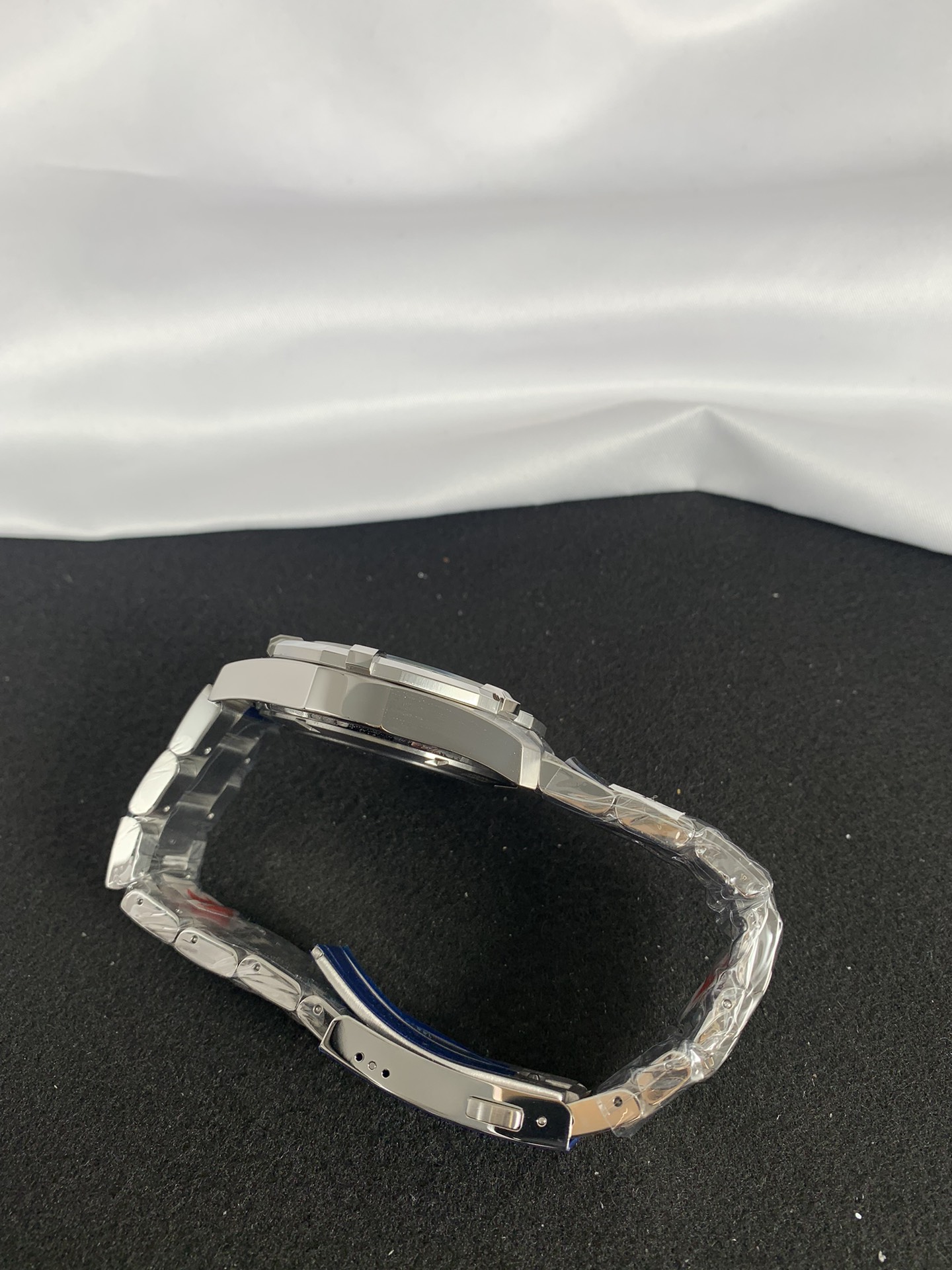 Replica Tag Heuer Men Aquaracer WAY2015.BA0927 5 Replica Tag Heuer Men Aquaracer WAY2015.BA0927