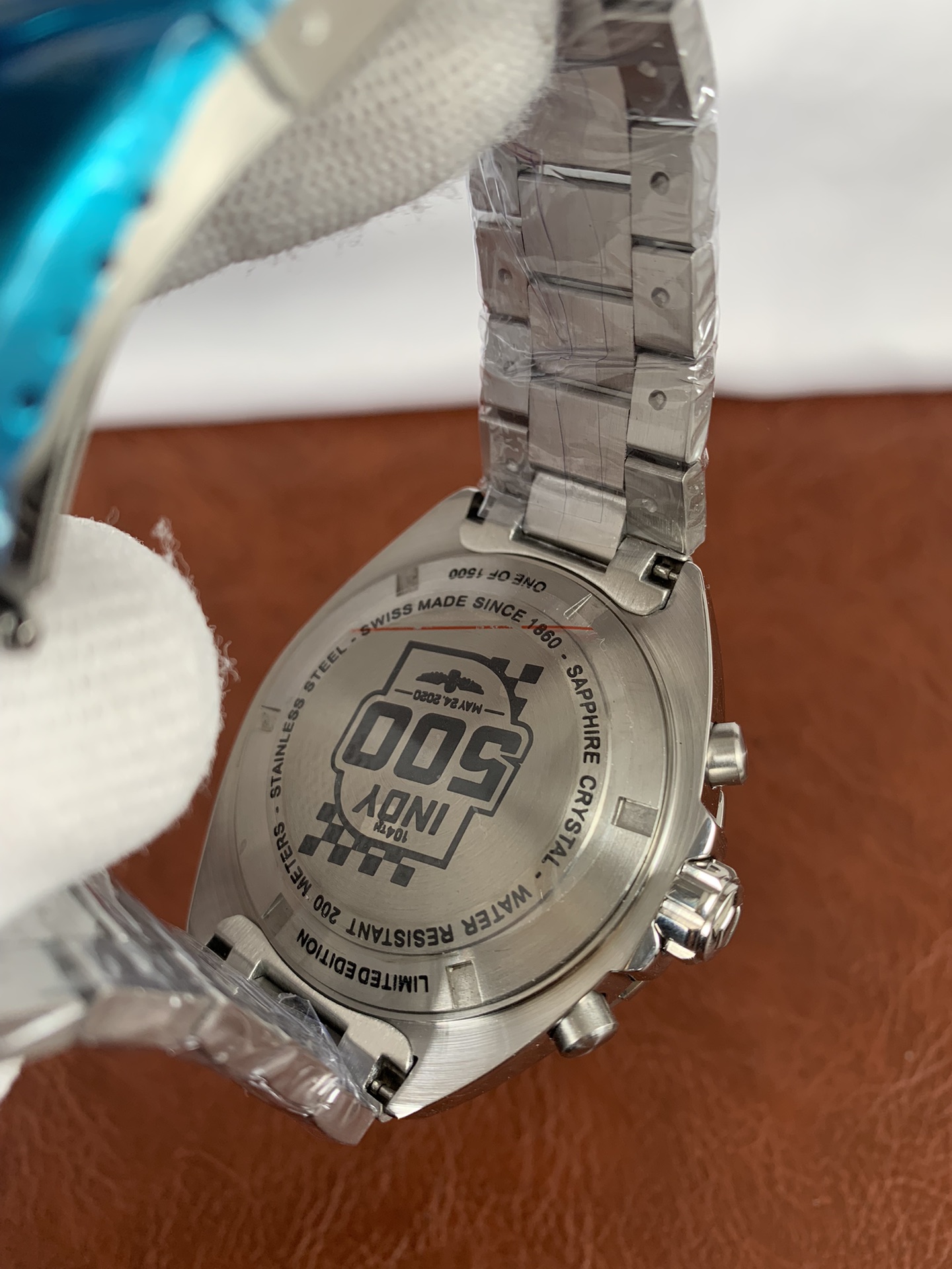 Replica Tag Heuer Men Formula 1