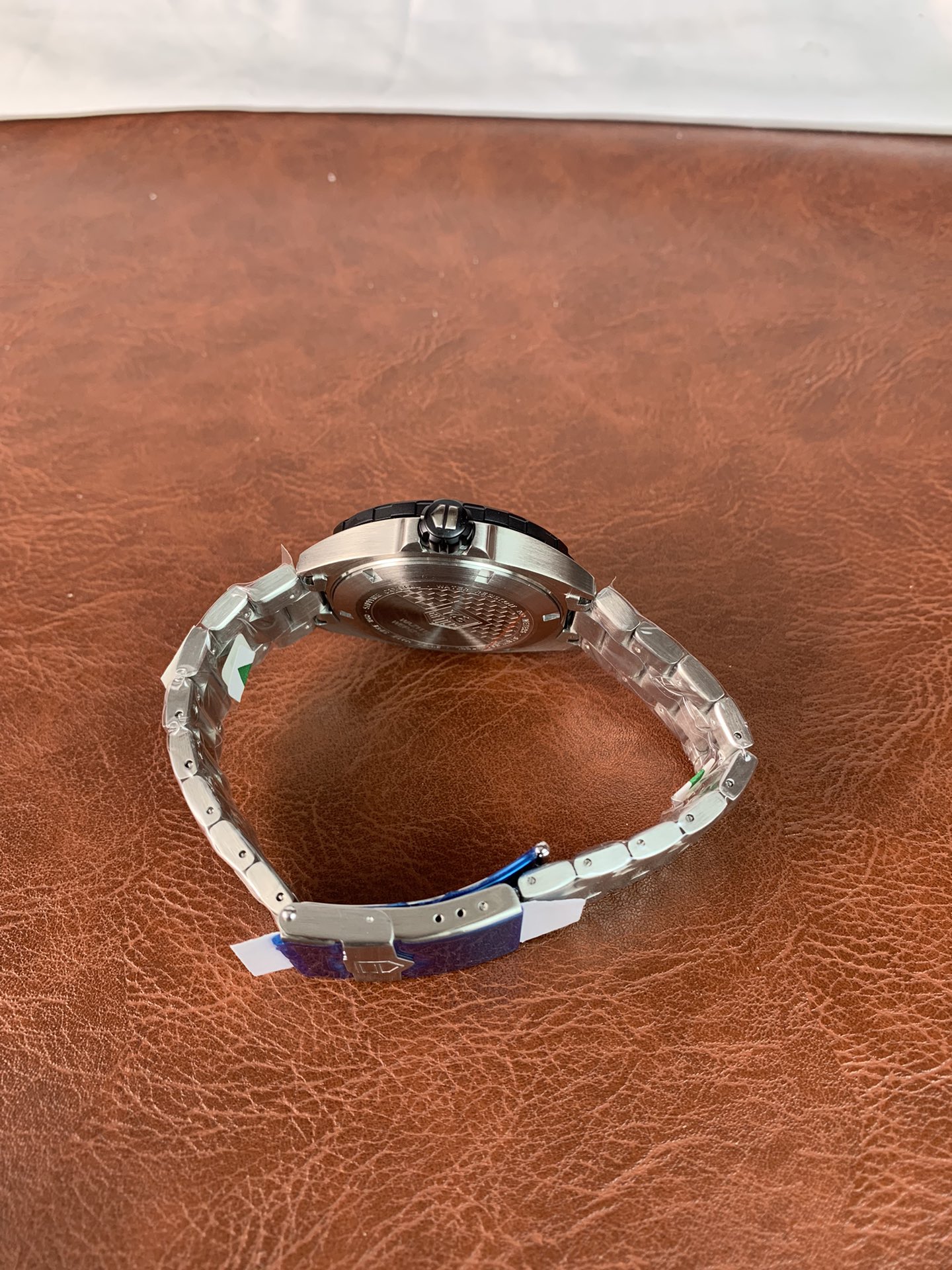 Replica Tag Heuer Men Formula 1 Ref. WAZ1110.BA0875