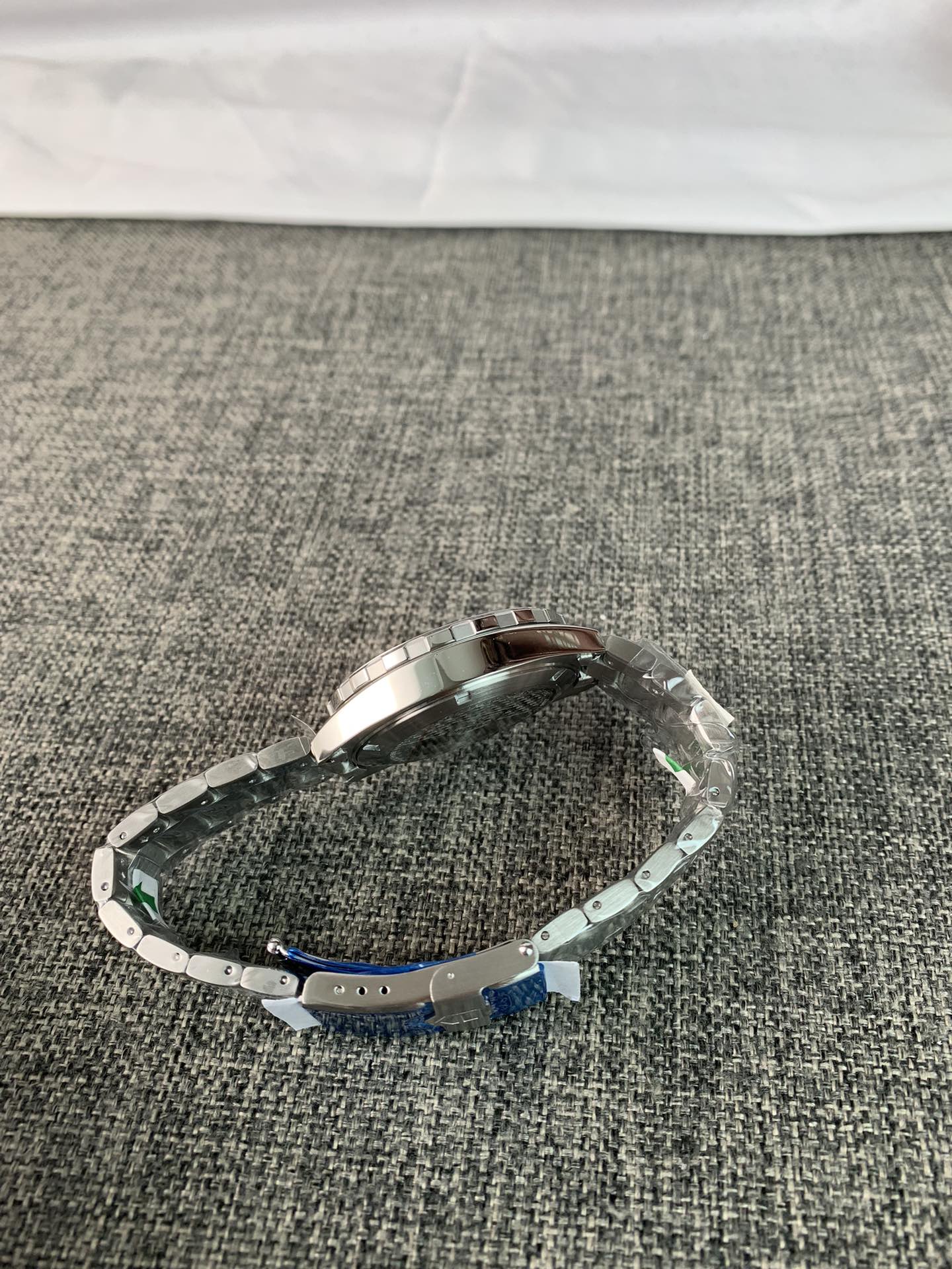 Replica Tag Heuer Men Aquaracer WAZ1112.BA0875 5 Replica Tag Heuer Men Aquaracer WAZ1112.BA0875