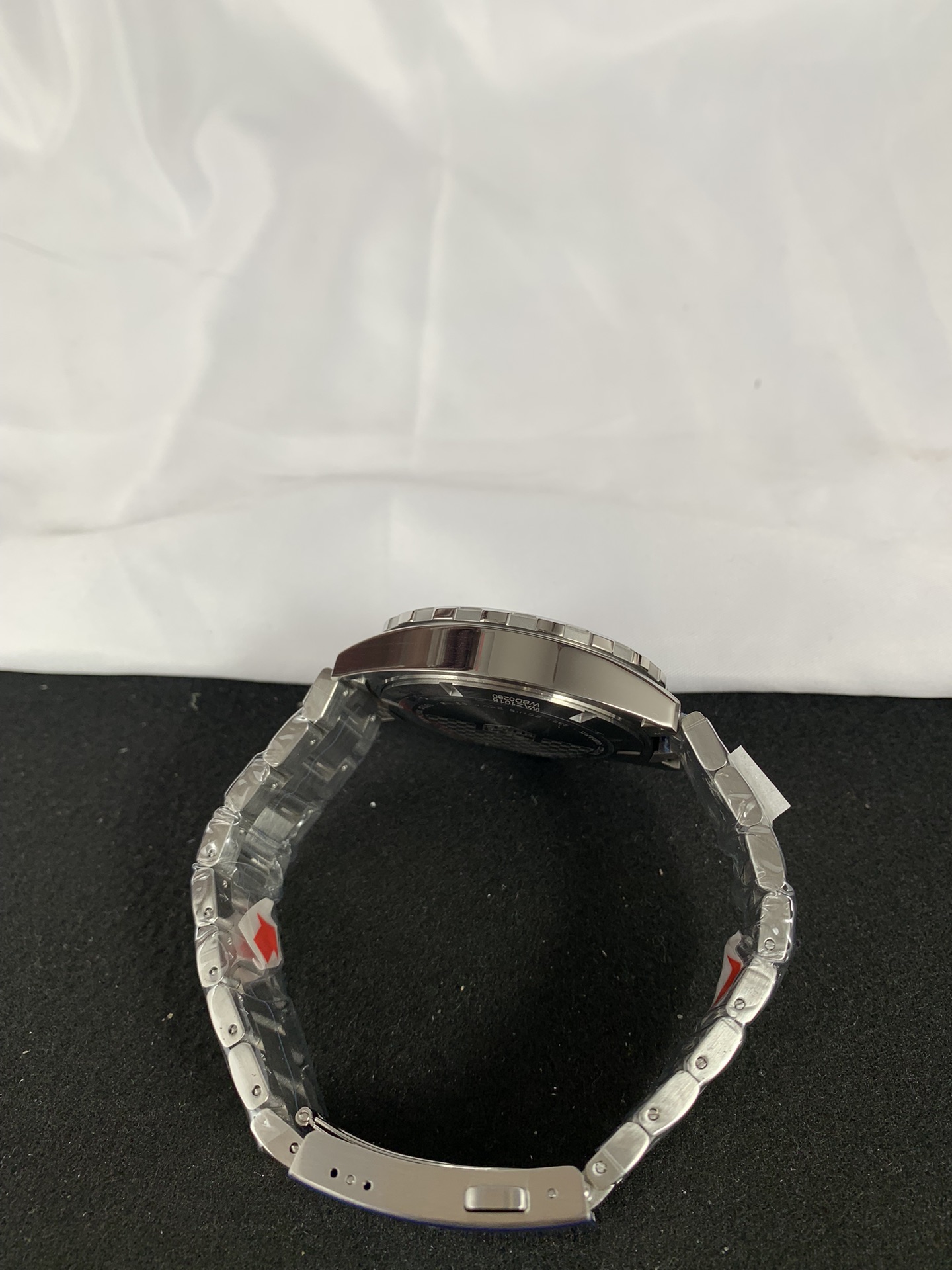 Replica Tag Heuer Men Formula 1 Ref. WAZ1018.BA0842 5 Replica Tag Heuer Men Formula 1 Ref. WAZ1018.BA0842