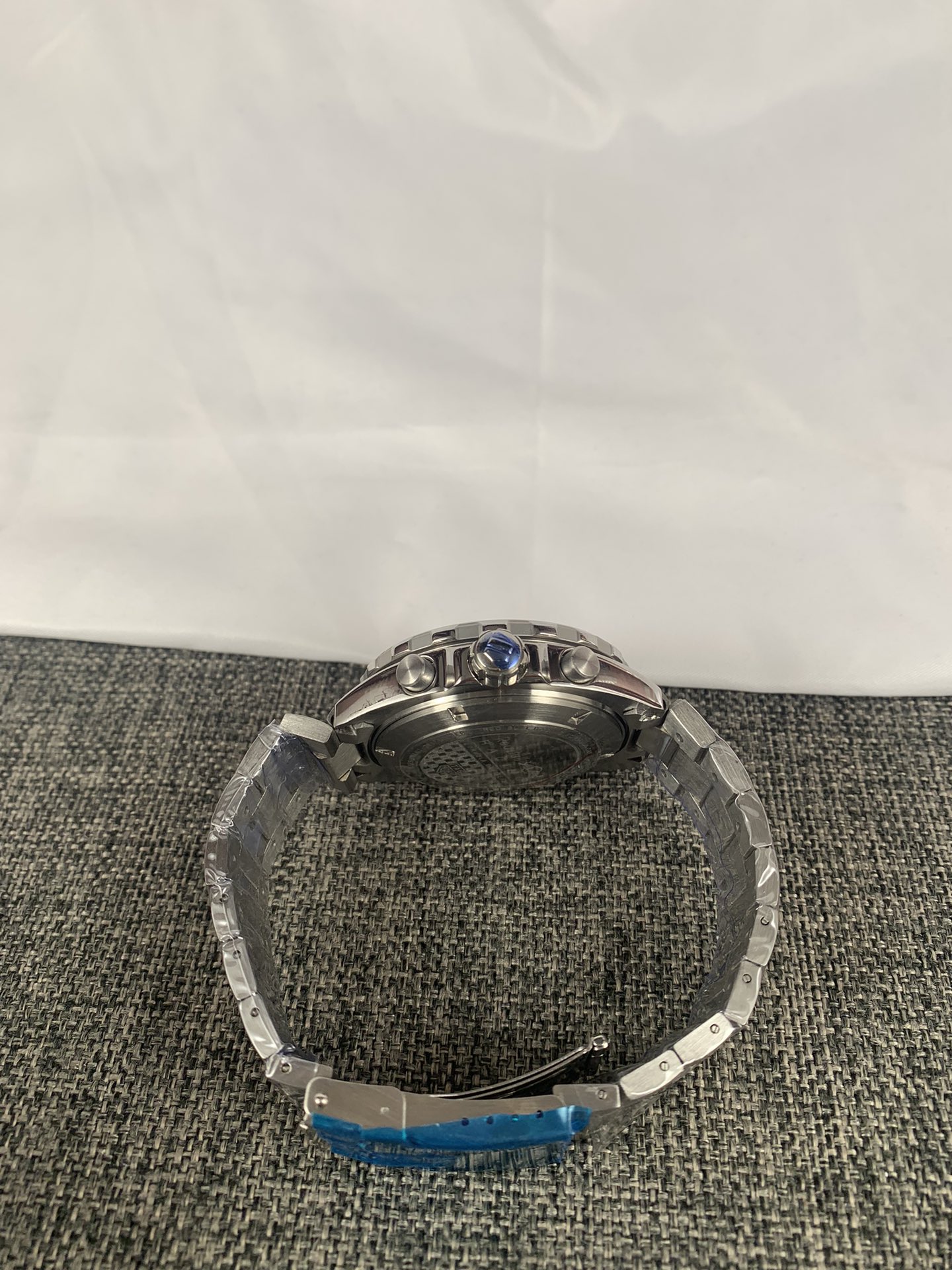Replica Tag Heuer Men Formula CAZ101E.BA0842 5 Replica Tag Heuer Men Formula CAZ101E.BA0842