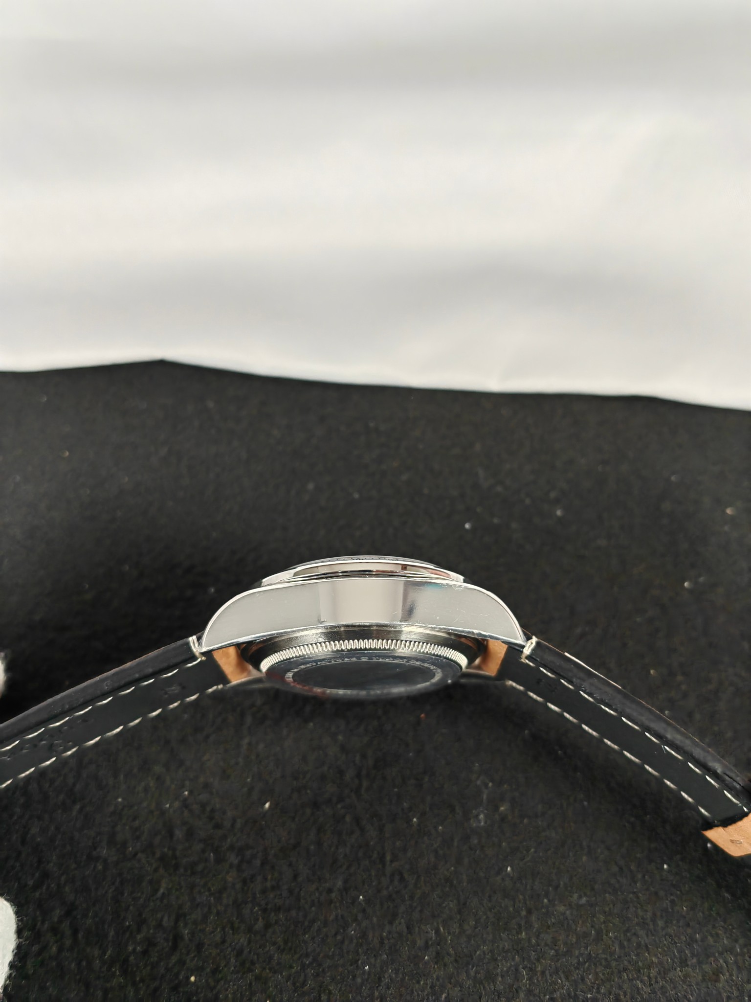 Replica Tudor Mens M79350-0005