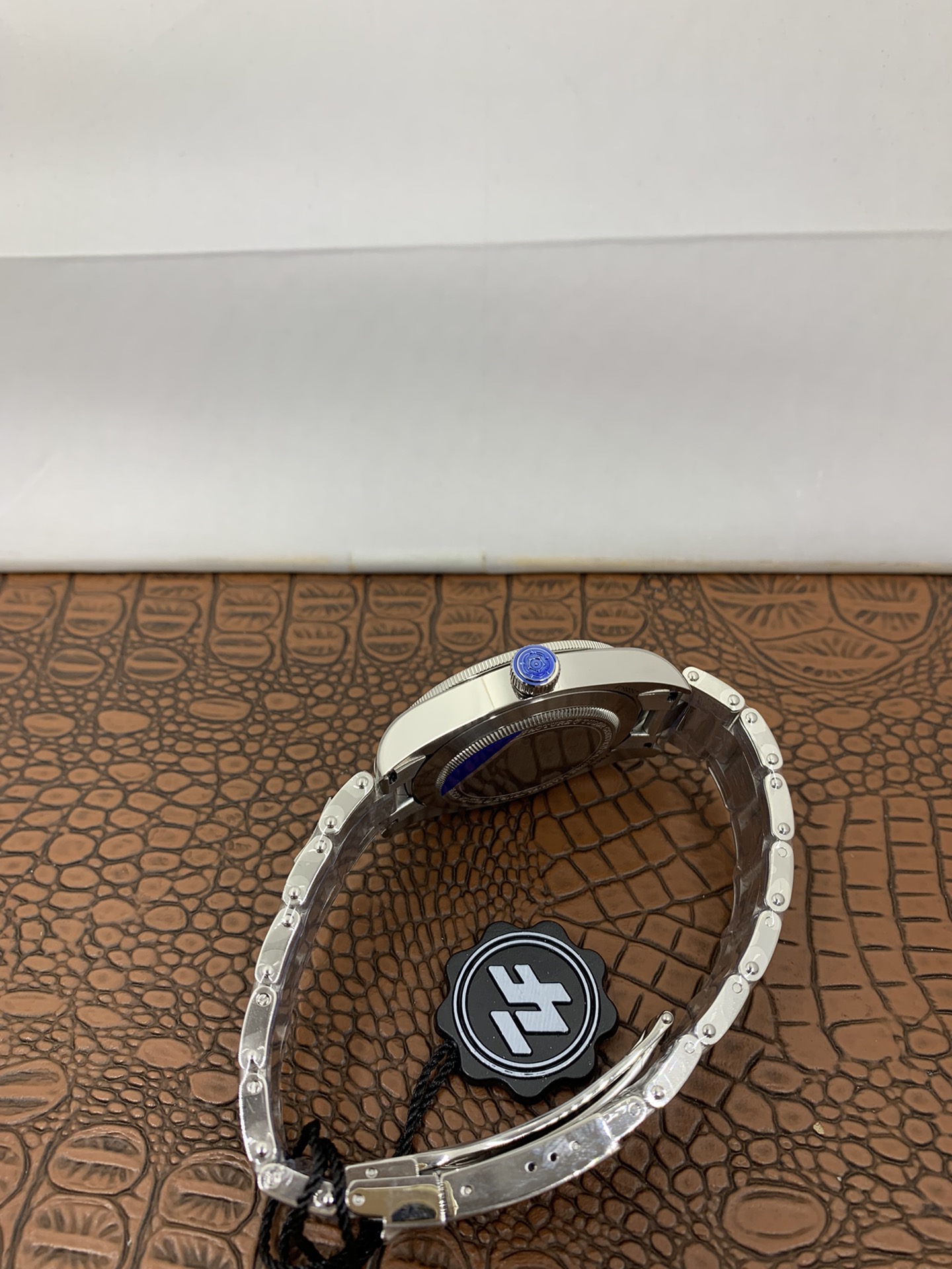 Replica Tudor Mens M79230N-0009
