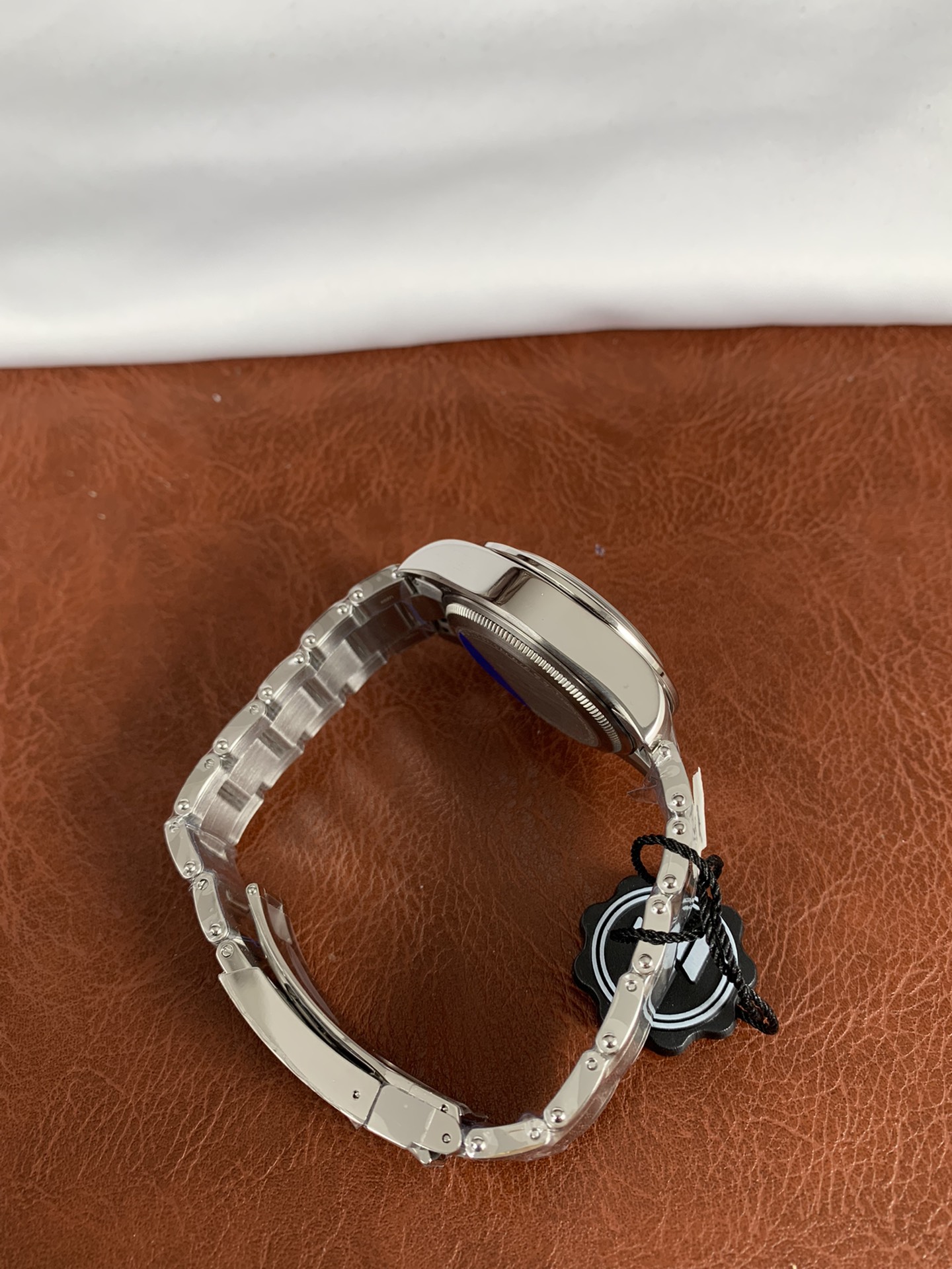 Replica Tudor Mens 79470 5 Replica Tudor Mens 79470