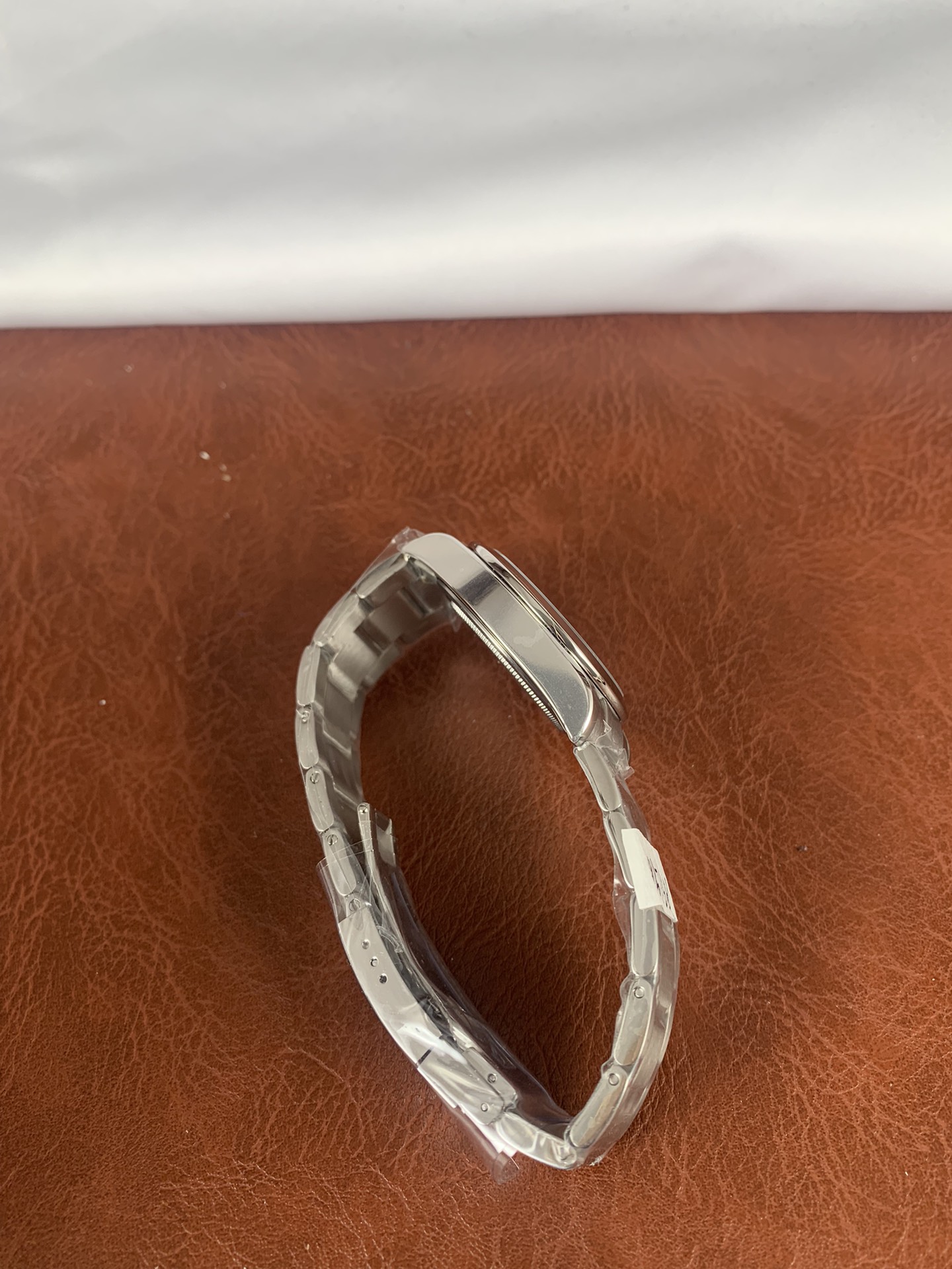 Replica Tudor Mens M79540-0006