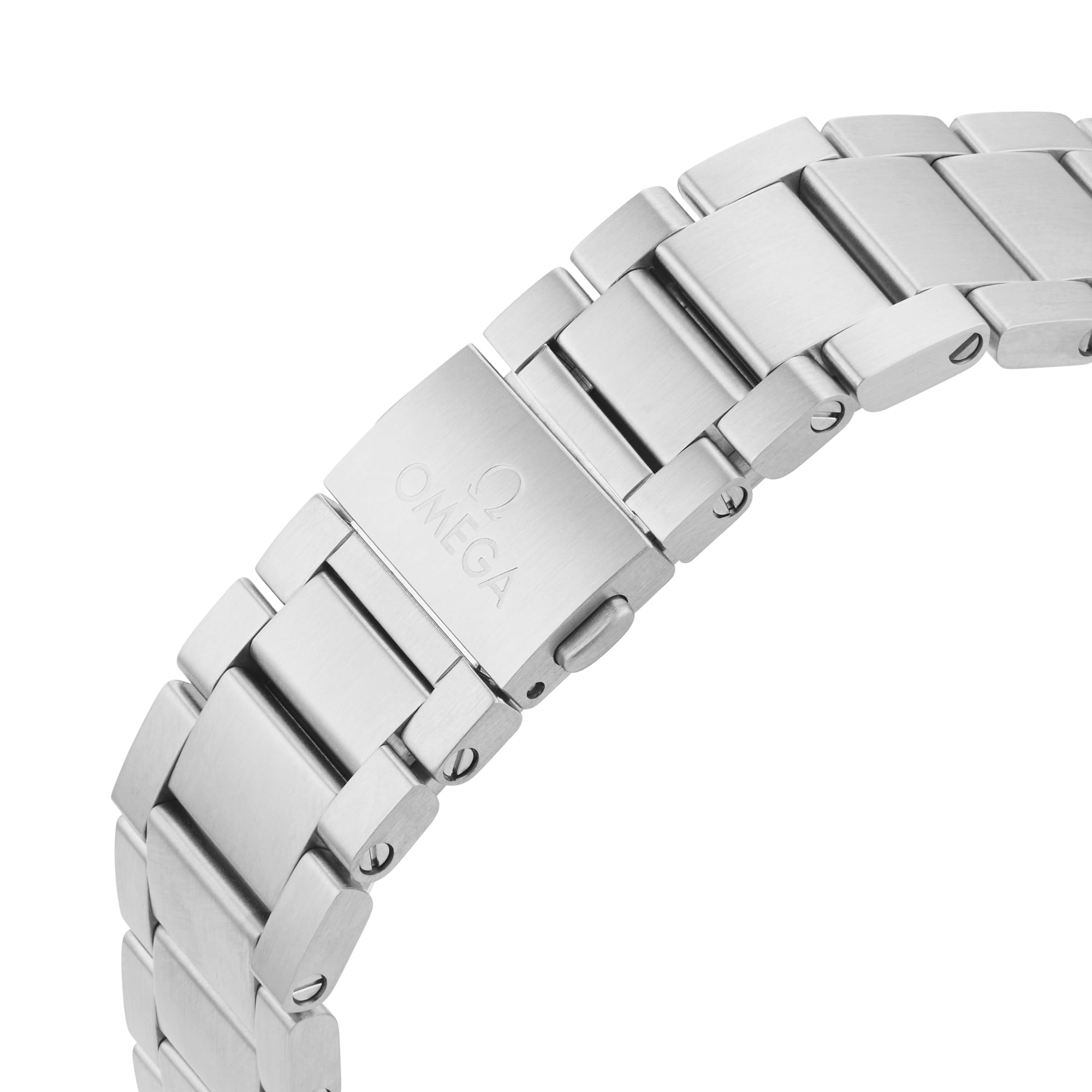 Replica Omega Seamaster Railmaster Mens 40mm Co-Axial Master Chronometer Bracelet details O22010402001001 5 Replica Omega Seamaster Railmaster Mens 40mm Co-Axial Master Chronometer Bracelet details O22010402001001