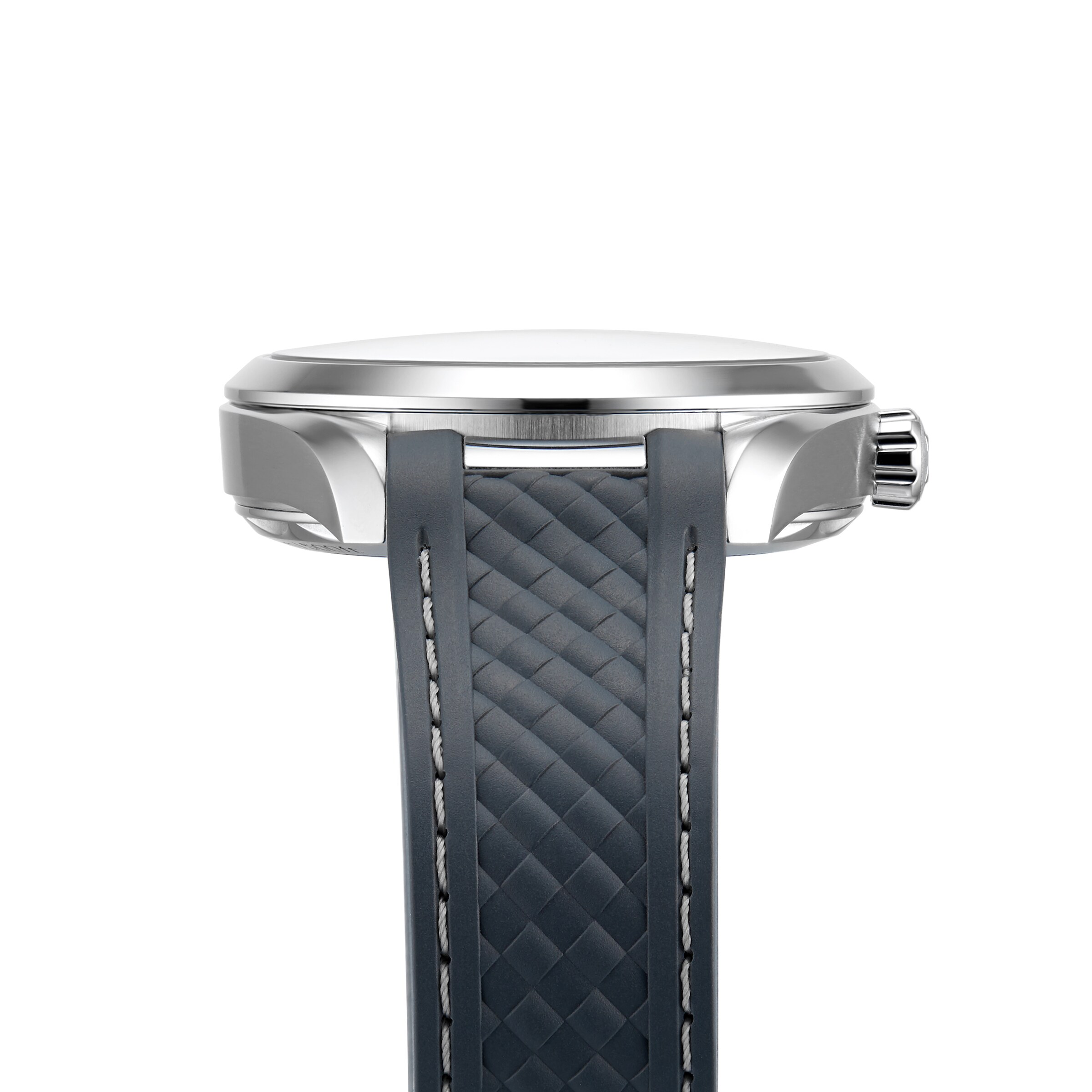 Replica Omega Seamaster Aqua Terra 150M Mens Blue Dial 41mm Automatic Co-Axial details O22012412103002