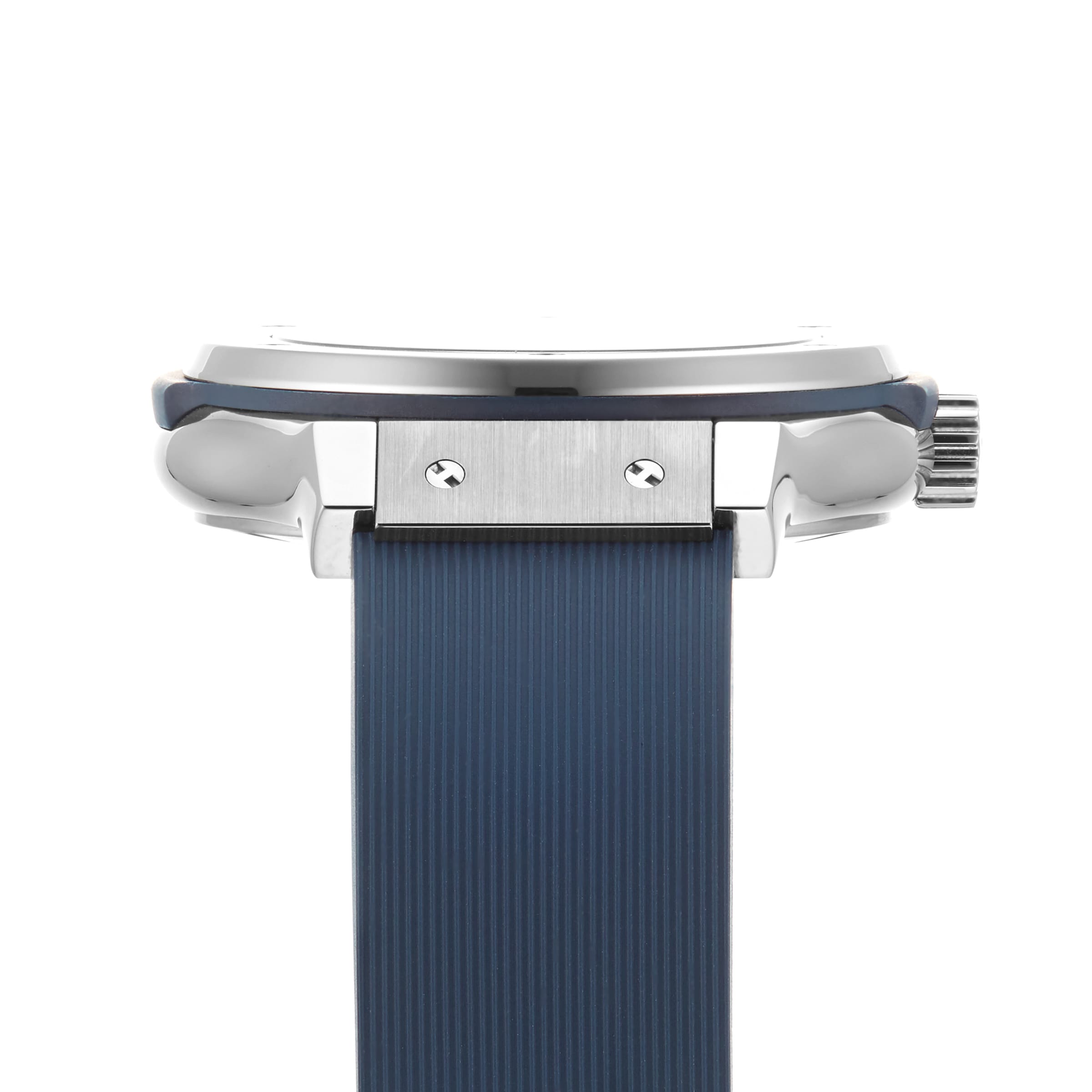 Replica Hublot Classic Fusion 38mm Mens details 565.NX.7170.RX