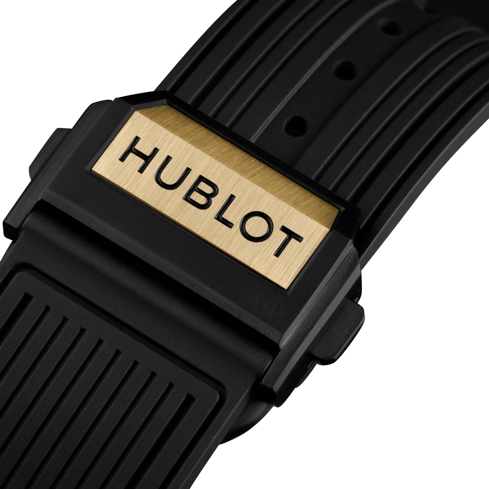 Replica Hublot Spirit Of Big Bang Yellow Gold 42mm 642.VX.0130.RX 5 Replica Hublot Spirit Of Big Bang Yellow Gold 42mm 642.VX.0130.RX