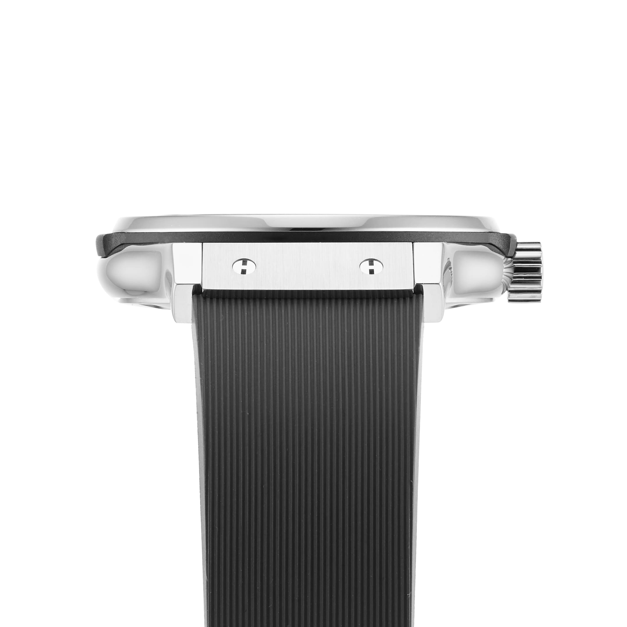 Replica Hublot Classic Fusion Automatic 42mm Mens details 542.NX.7071.RX 5 Replica Hublot Classic Fusion Automatic 42mm Mens details 542.NX.7071.RX