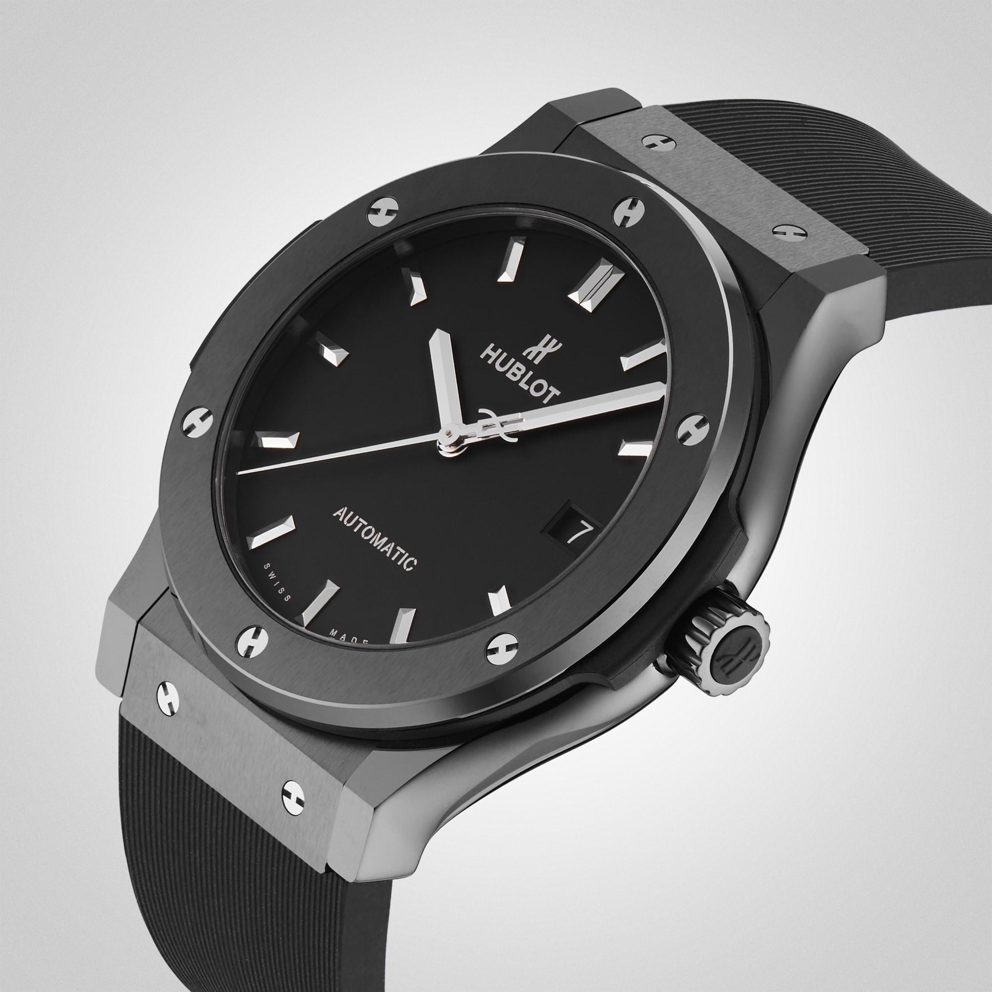 Replica Hublot Classic Fusion 45mm Mens details 511.CM.1171.RX 5 Replica Hublot Classic Fusion 45mm Mens details 511.CM.1171.RX