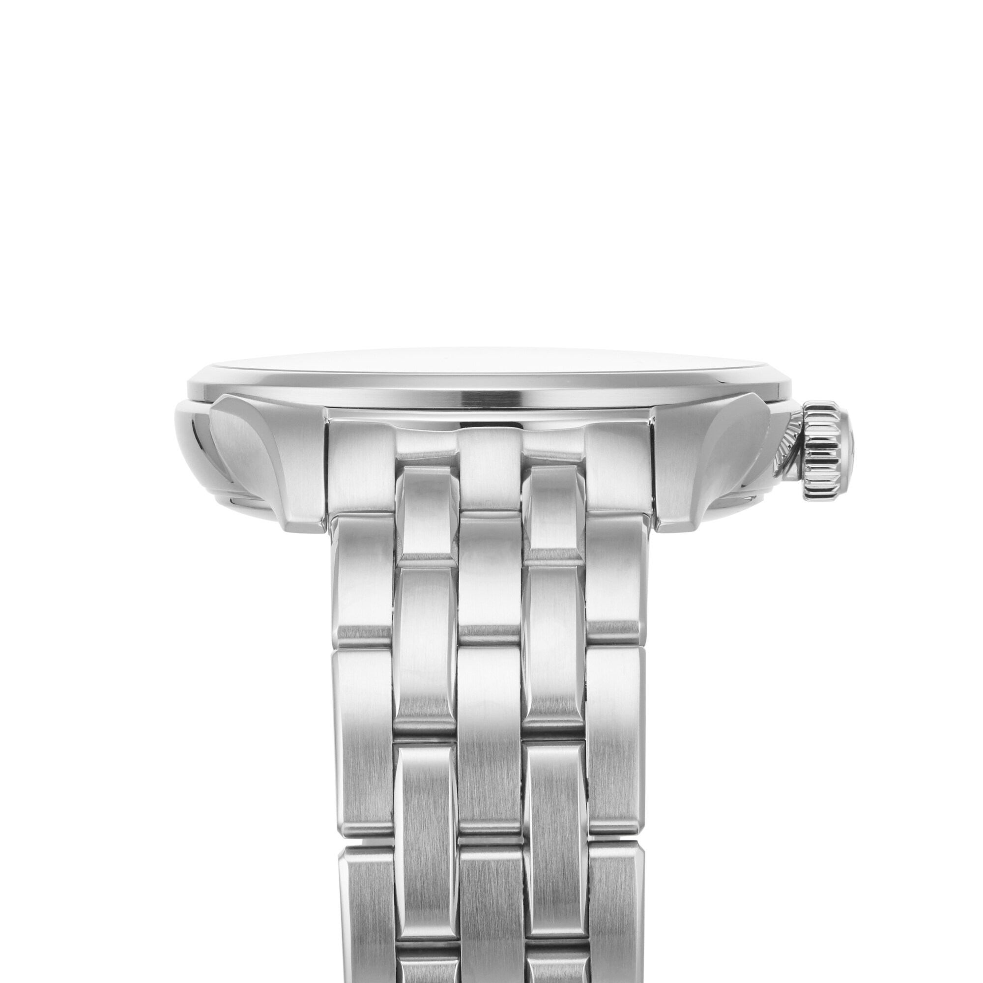Replica Hamilton Jazzmaster Automatic 40mm Mens details H42535140 5 Replica Hamilton Jazzmaster Automatic 40mm Mens details H42535140
