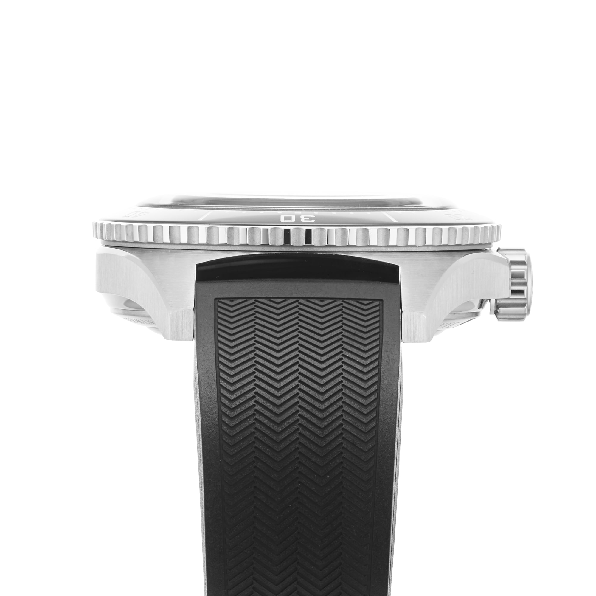 Replica Glashutte Original SeaQ Panorama Date 1-36-13-01-80-33