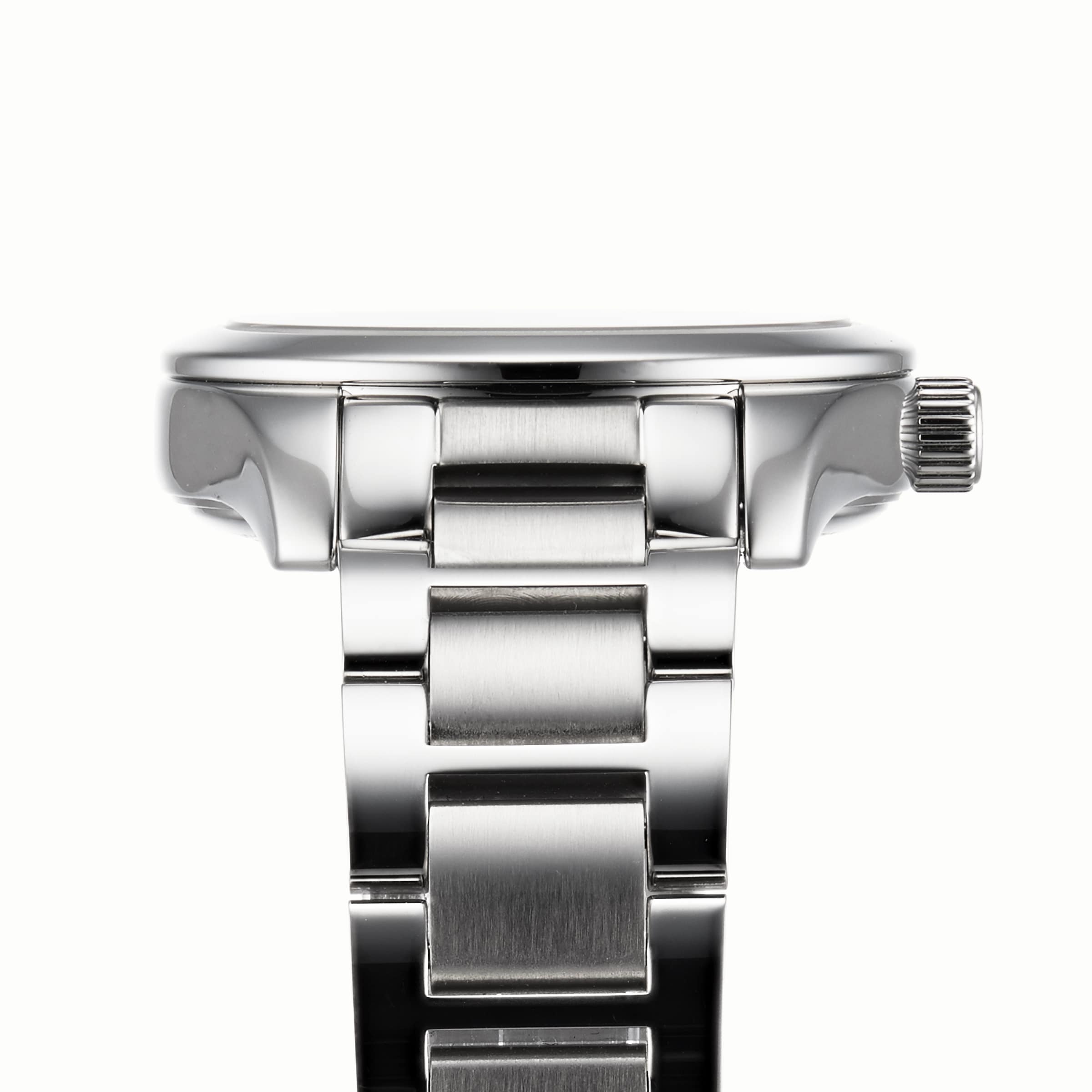 Replica Longines Conquest Classic 29.5mm Ladies details L22864726