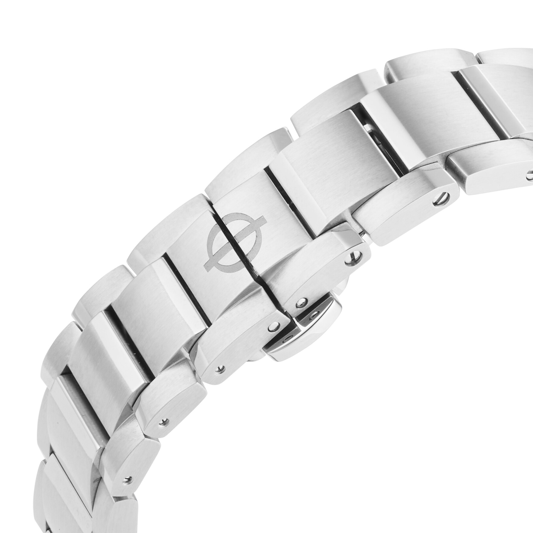 Replica Baume & Mercier Riviera Automatic 33mm Ladies details Blue BM0A10727