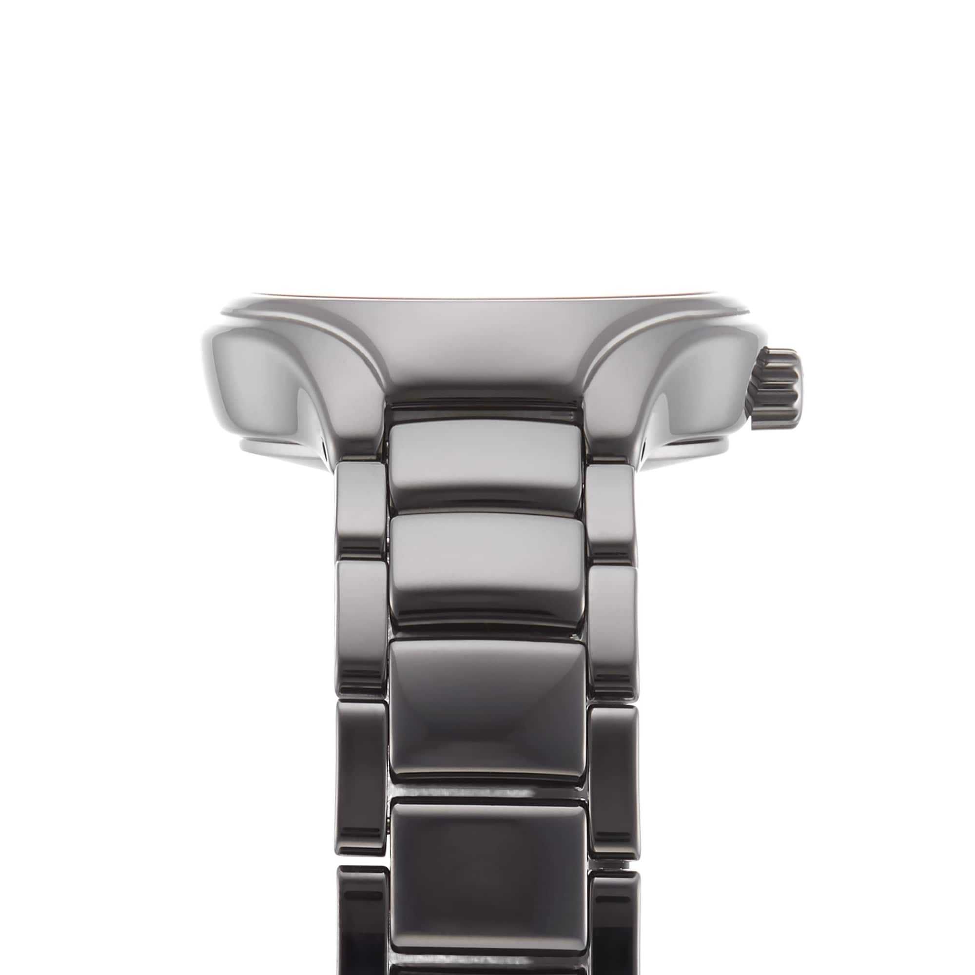 Replica Rado True Automatic Diamonds 30mm Ladies details R27243852 5 Replica Rado True Automatic Diamonds 30mm Ladies details R27243852