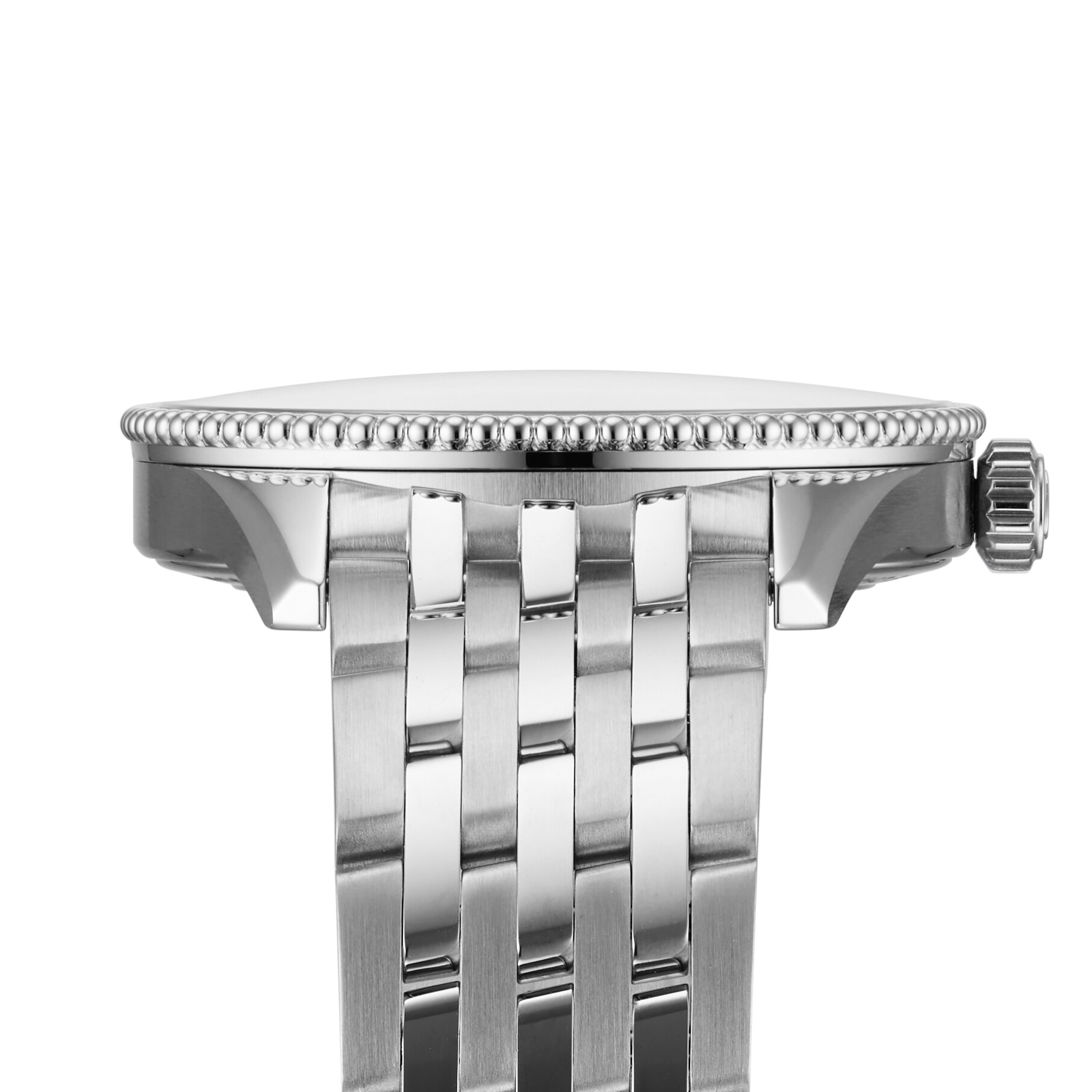 Replica Breitling Navitimer 32mm Ladies details White Mother Of Pearl A77320E61A2A1 5 Replica Breitling Navitimer 32mm Ladies details White Mother Of Pearl A77320E61A2A1