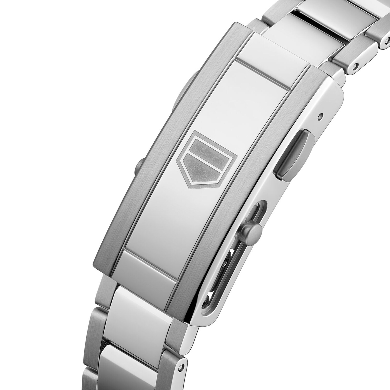Replica TAG Heuer Aquaracer Professional 300 36mm Ladies details Green WBP231G.BA0618 5 Replica TAG Heuer Aquaracer Professional 300 36mm Ladies details Green WBP231G.BA0618